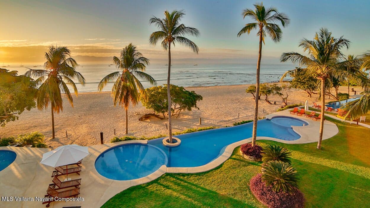 Hacienda de Mita 206