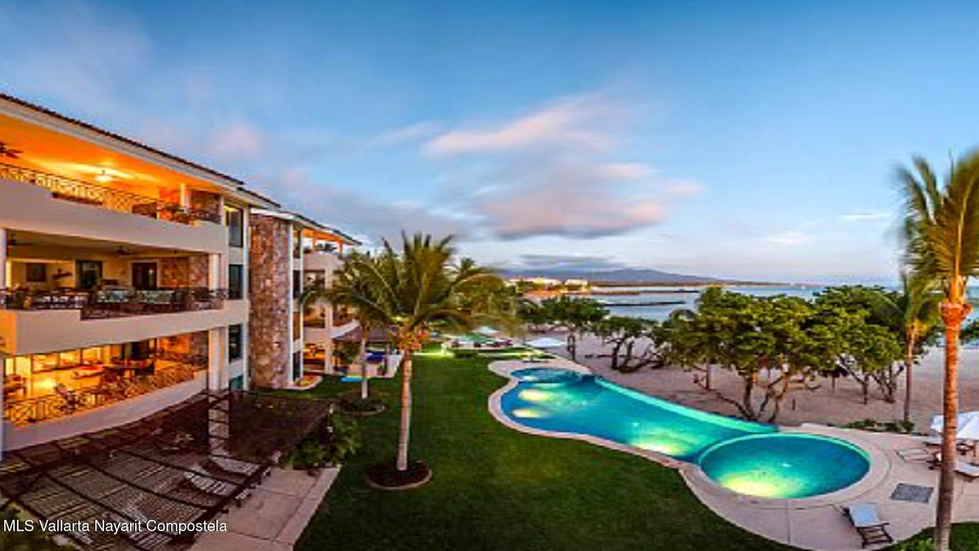Hacienda de Mita 206