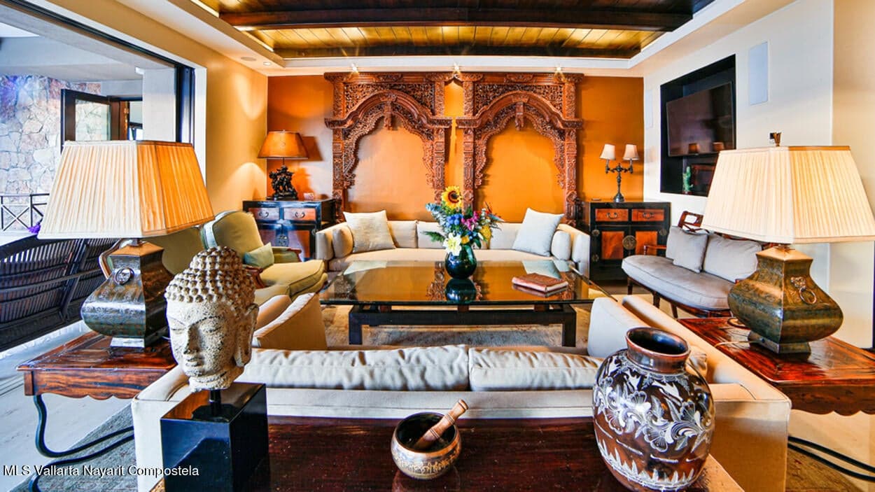 Hacienda de Mita 206