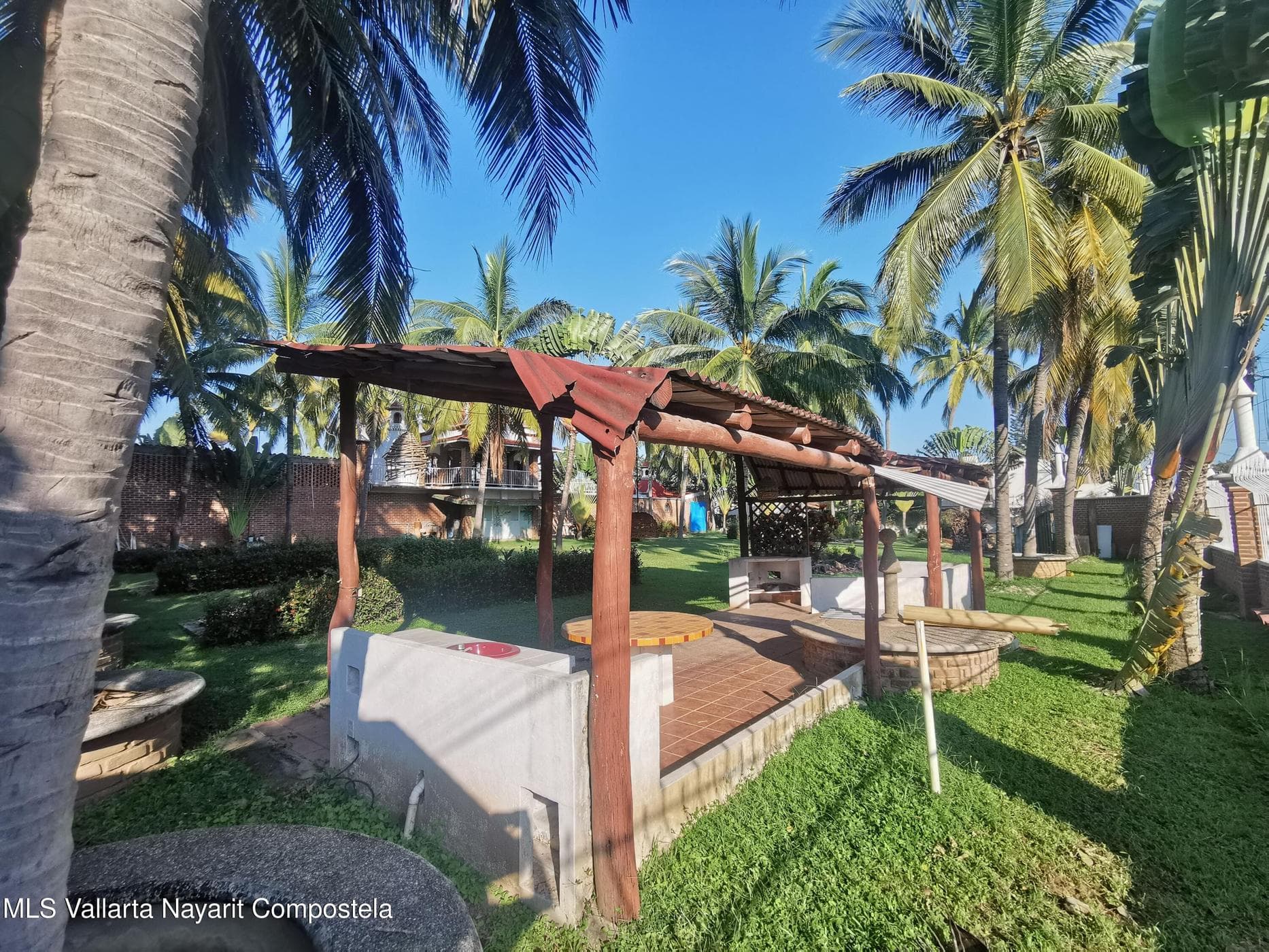 Lote Verano