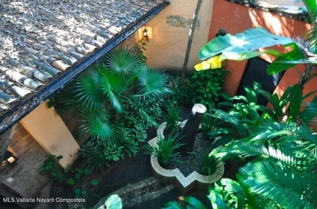 VILLAS BANDERAS PH