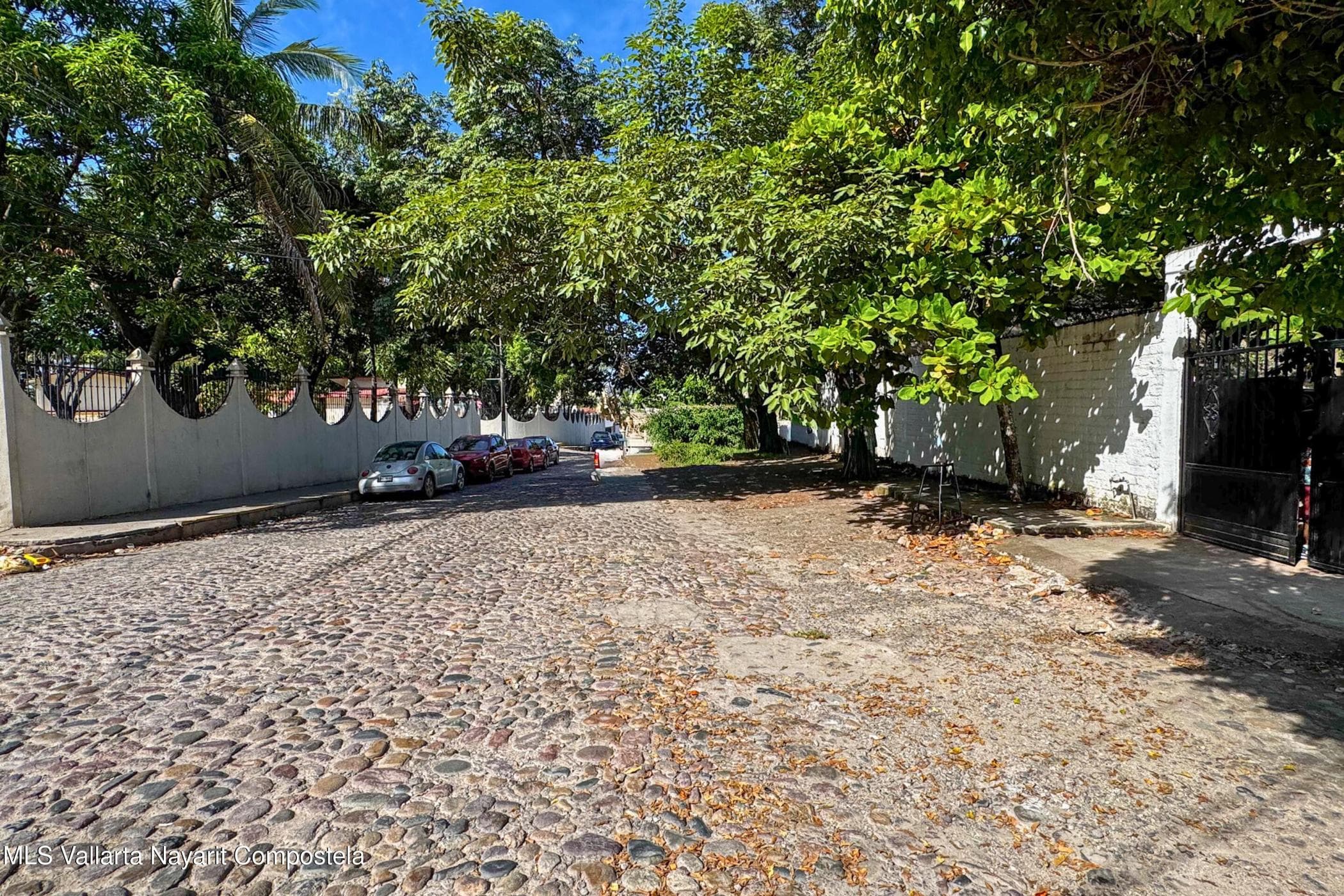 RIO NILO 191