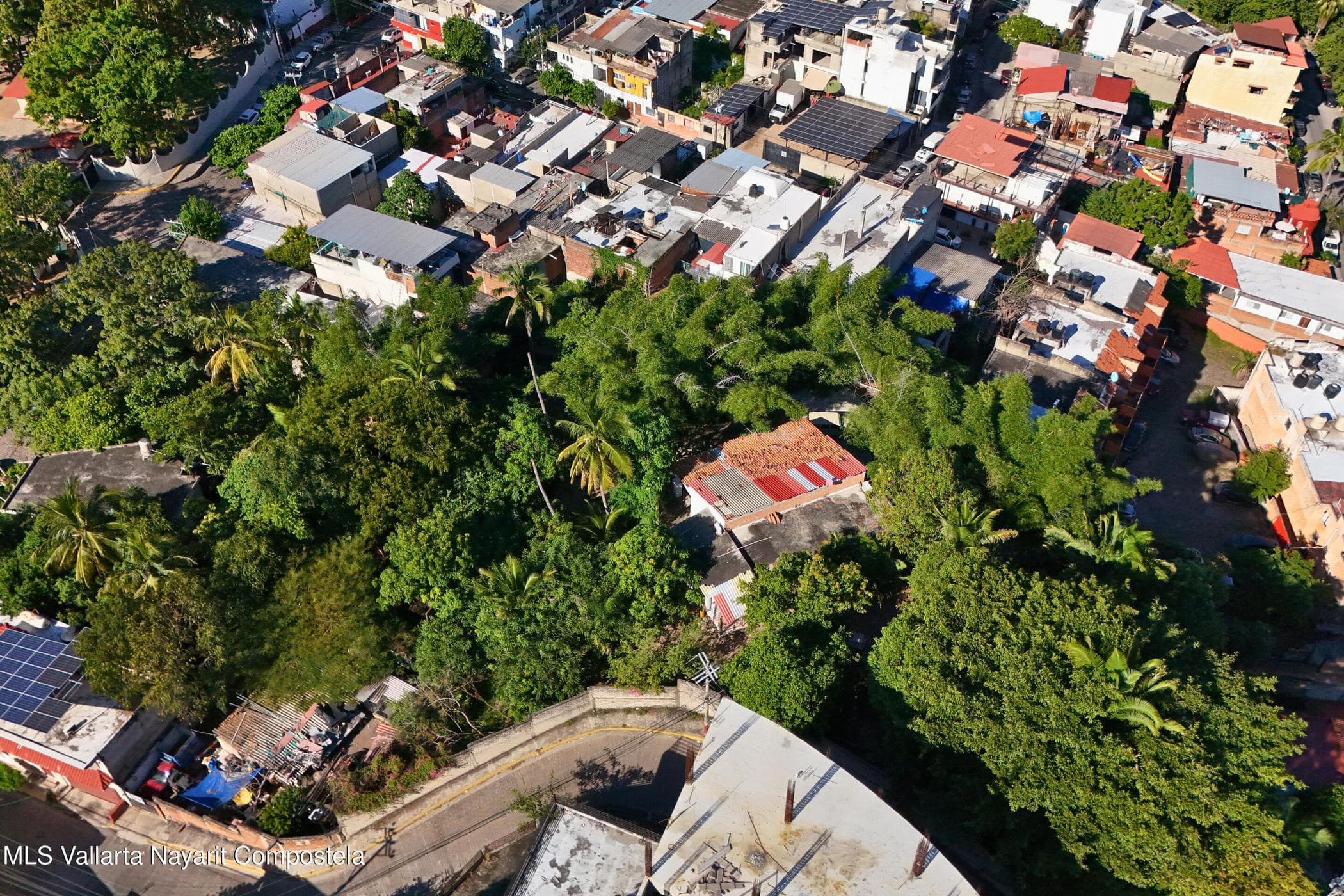 RIO NILO 191