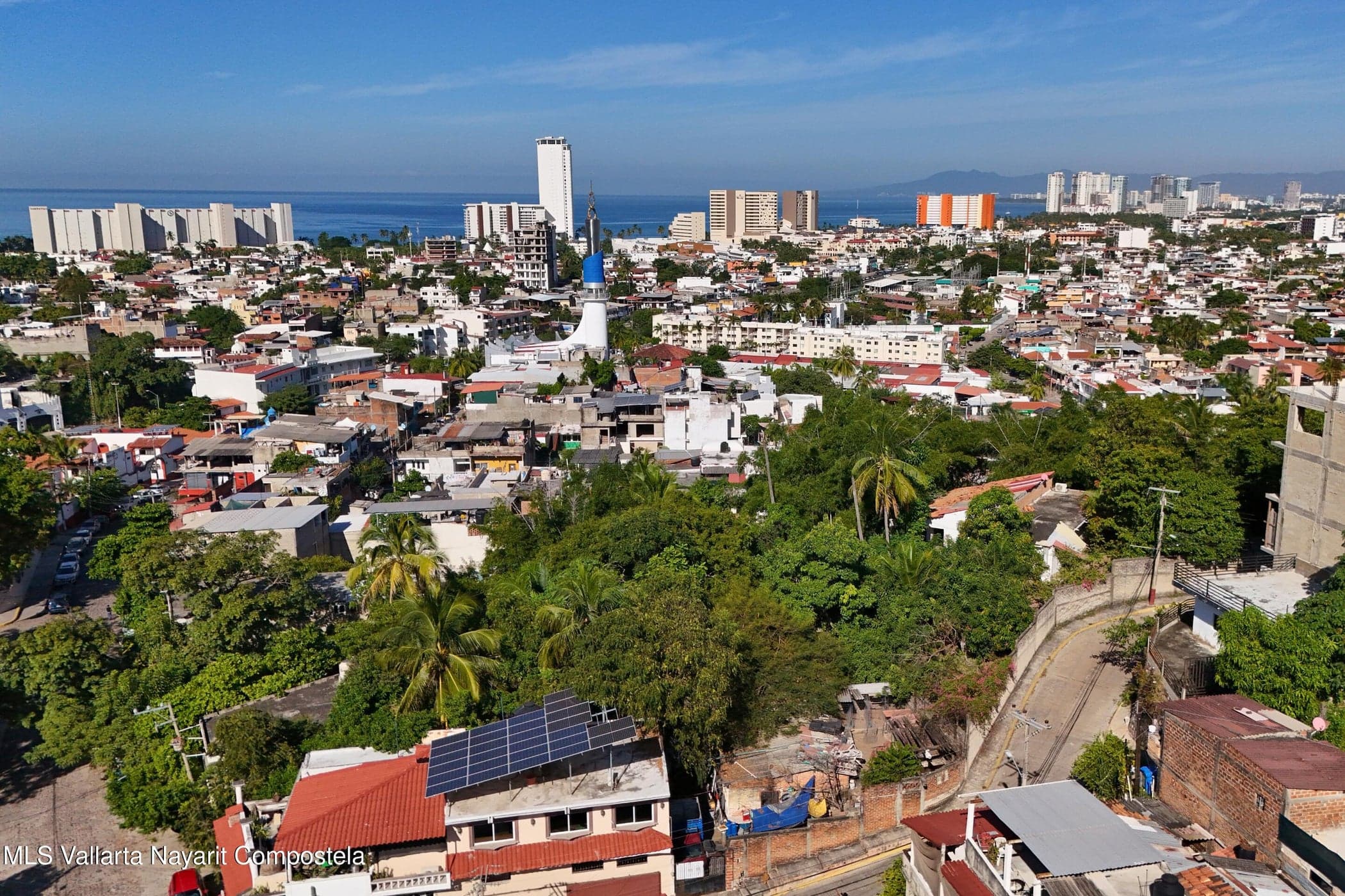 RIO NILO 191