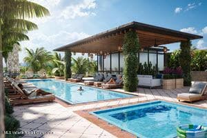 Tierra Private Residences