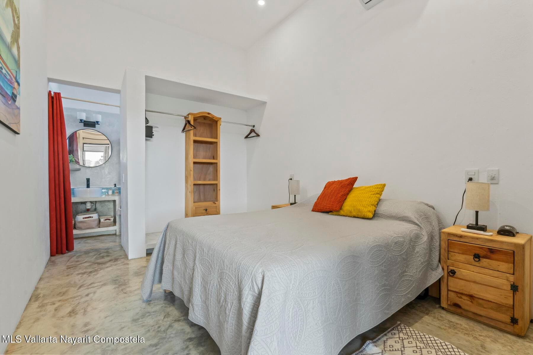 Casa Mijas