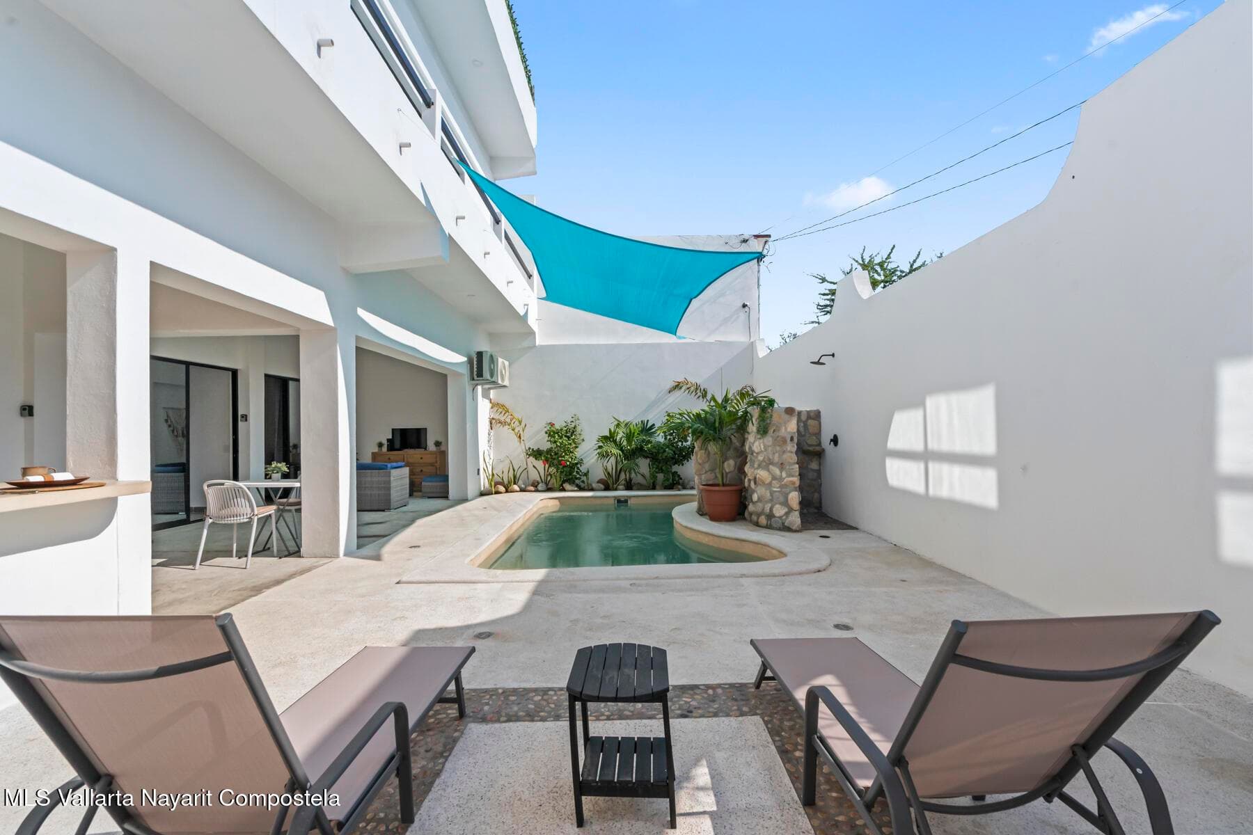 Casa Mijas
