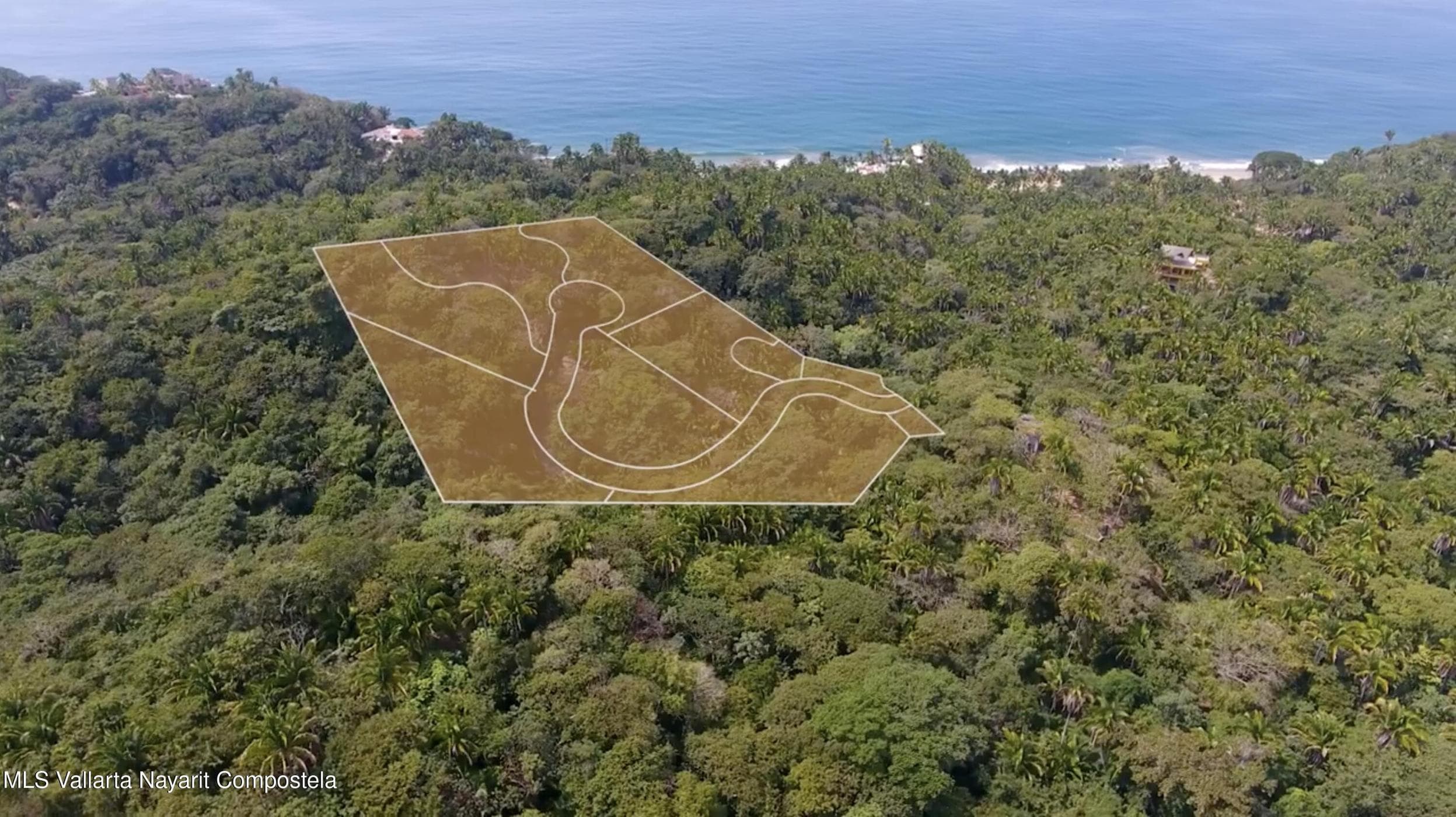 Ecoterreno