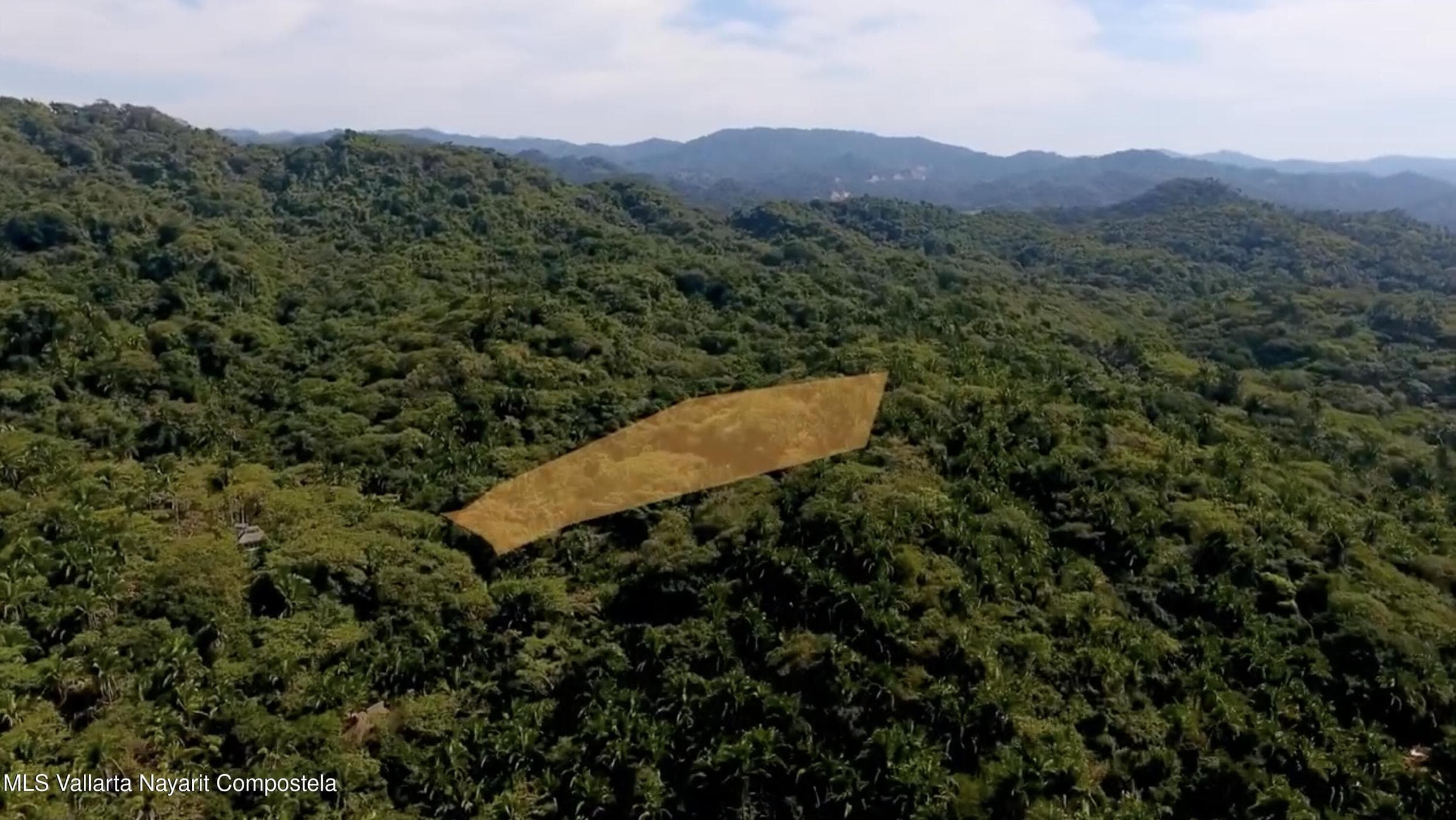 Ecoterreno