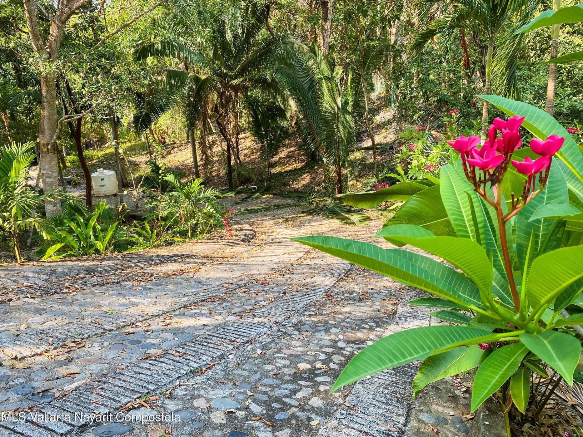 Ecoterreno