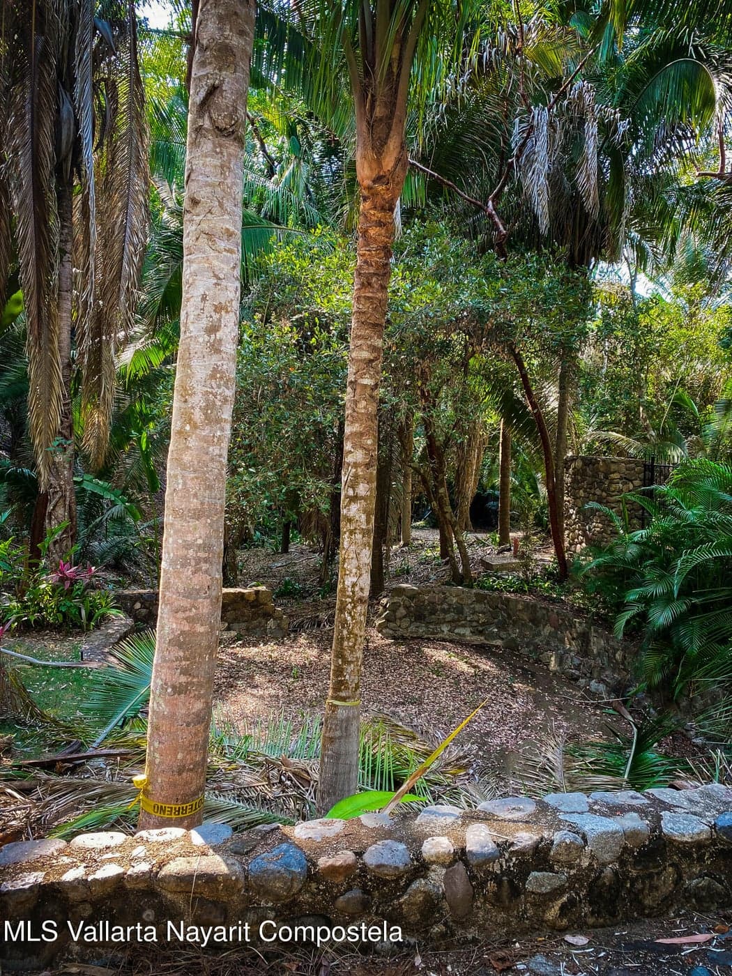 Ecoterreno