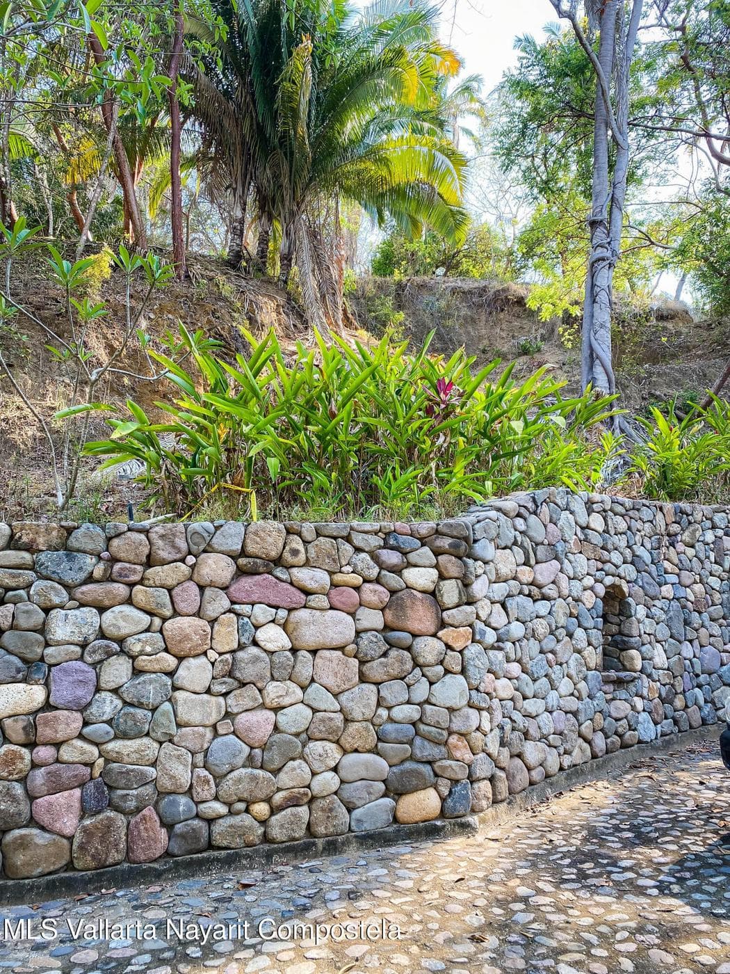 Ecoterreno