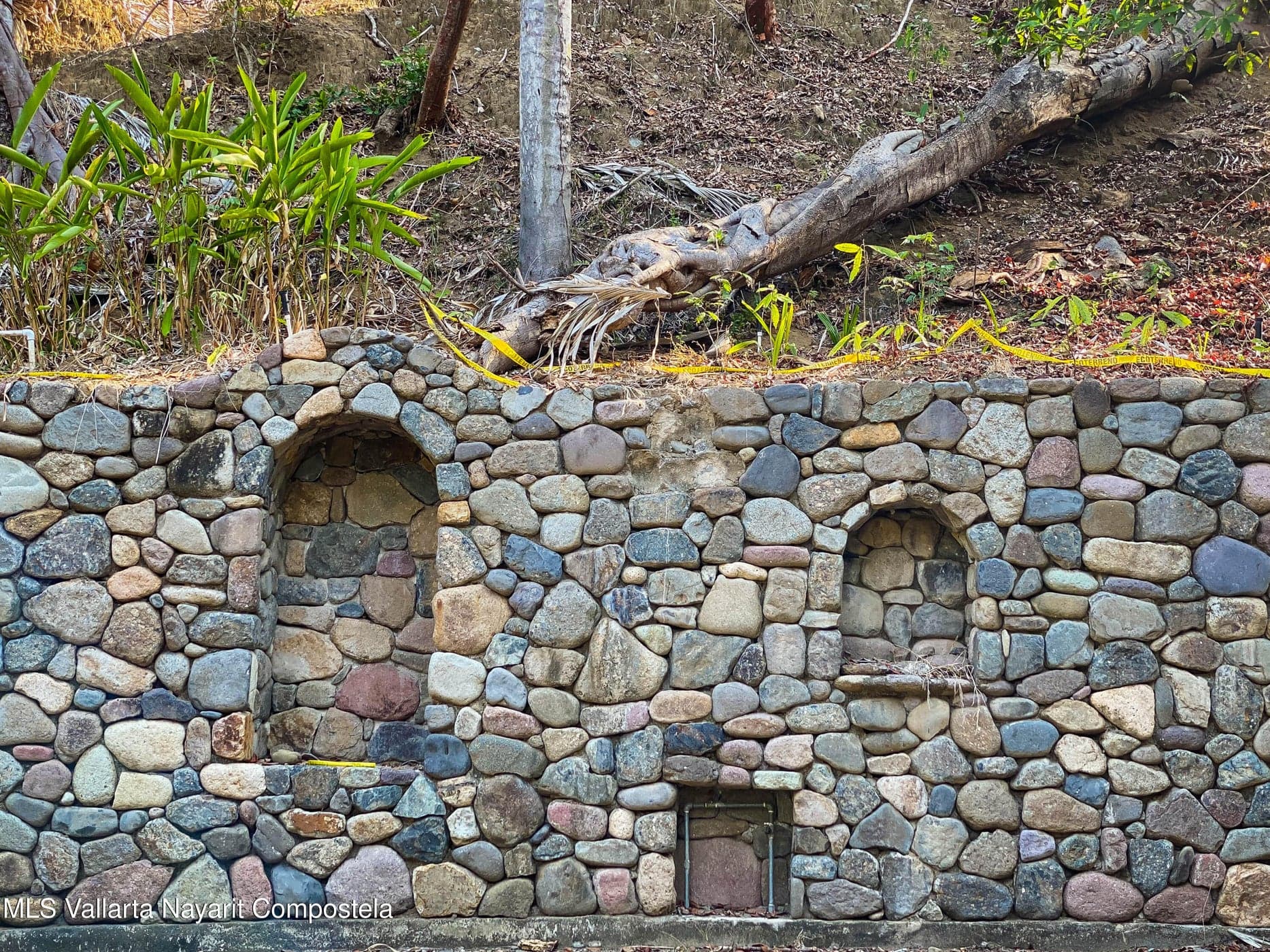 Ecoterreno
