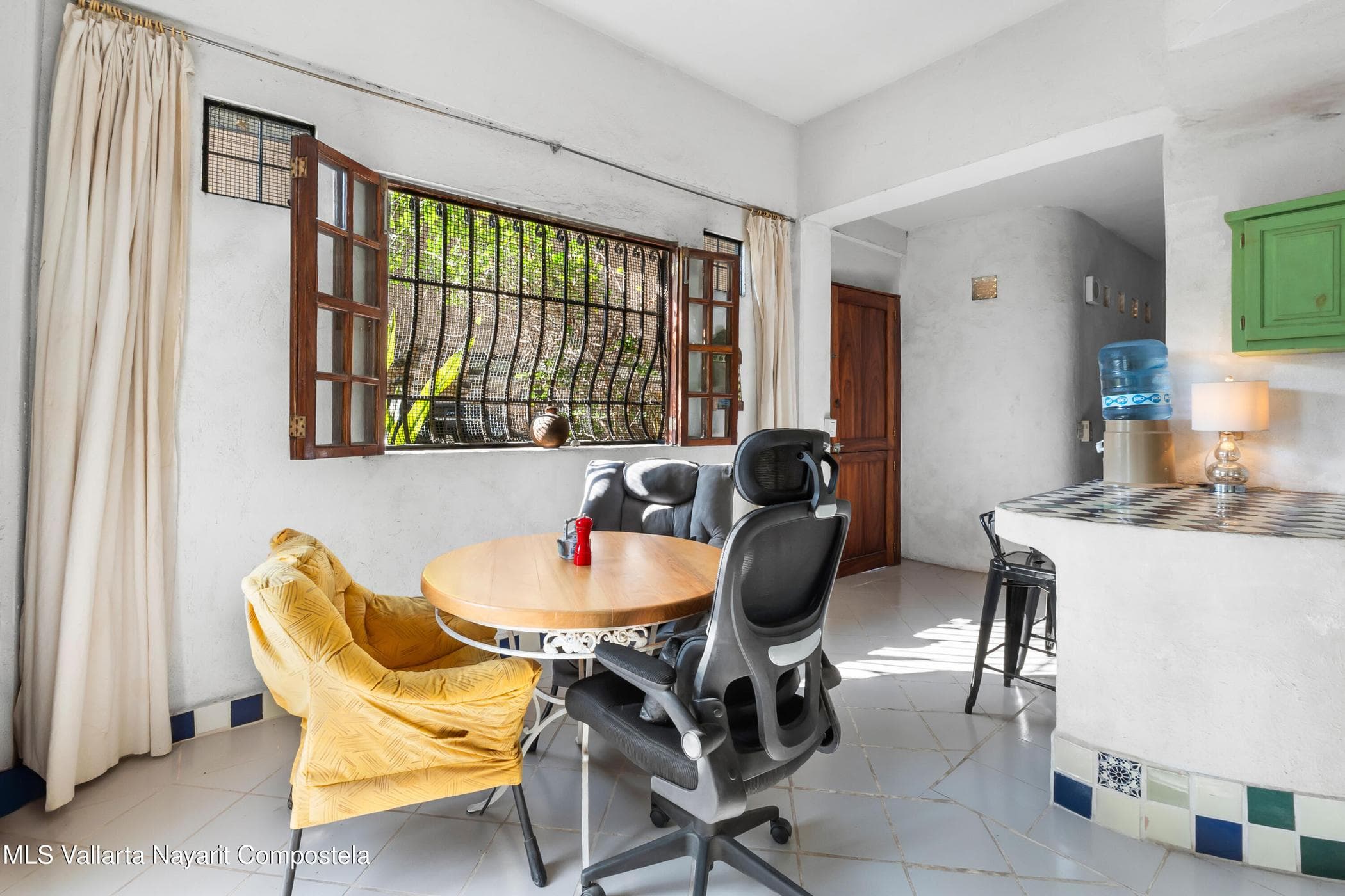 Casa Brava