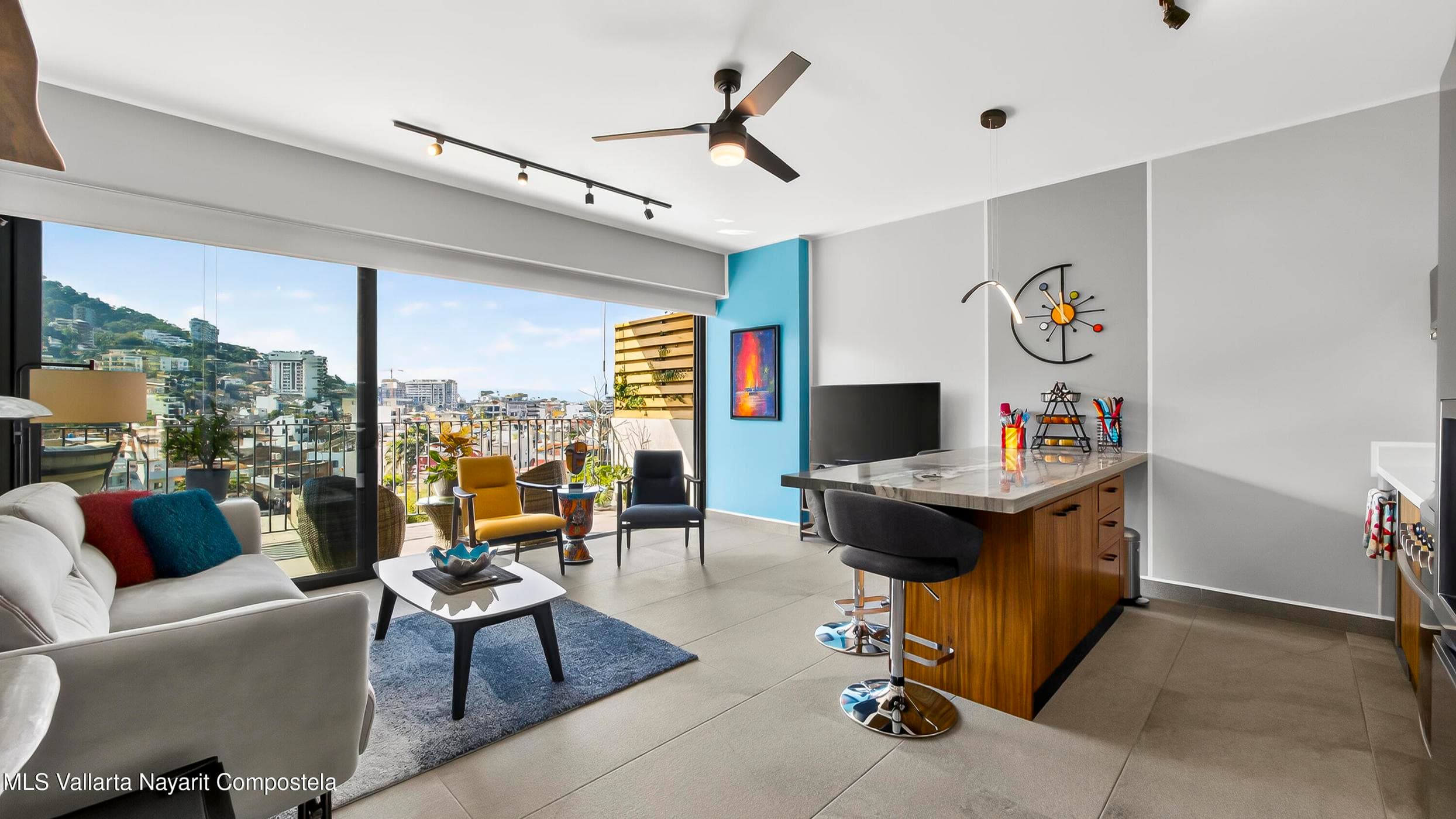 Oasis 503