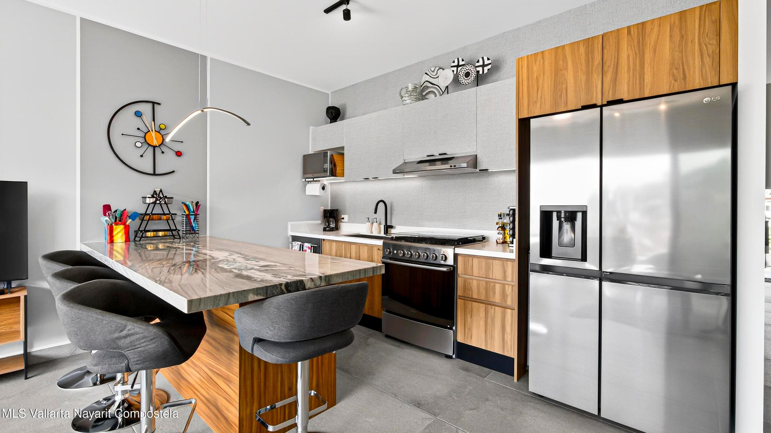 Oasis 503