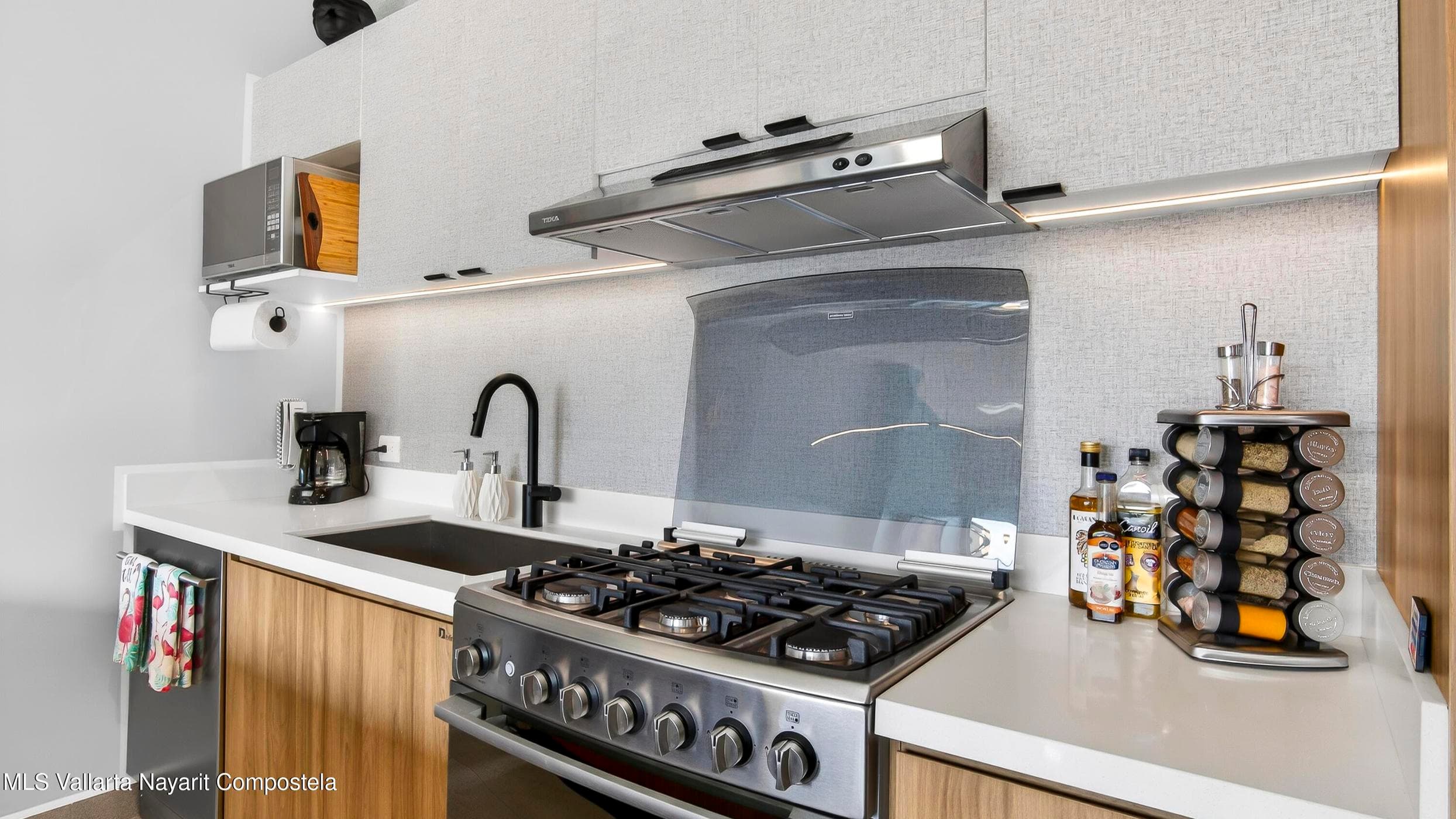 Oasis 503