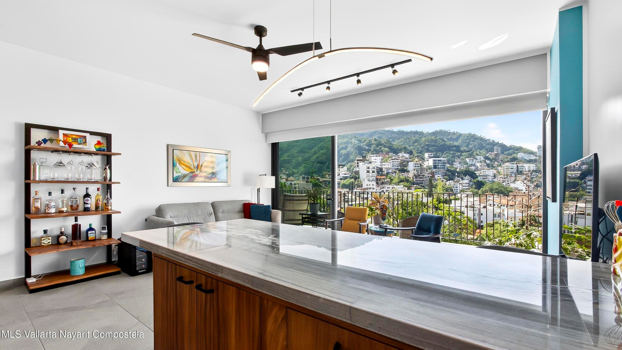 Oasis 503