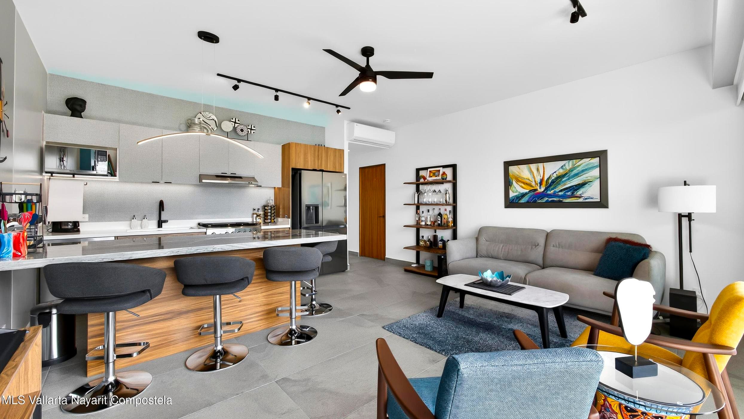 Oasis 503