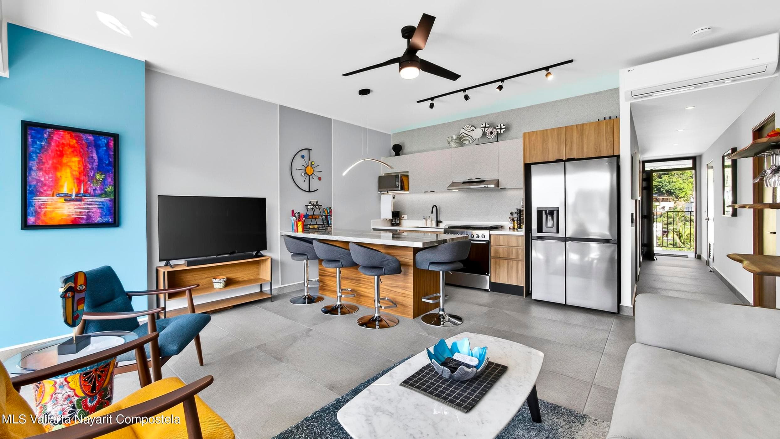 Oasis 503