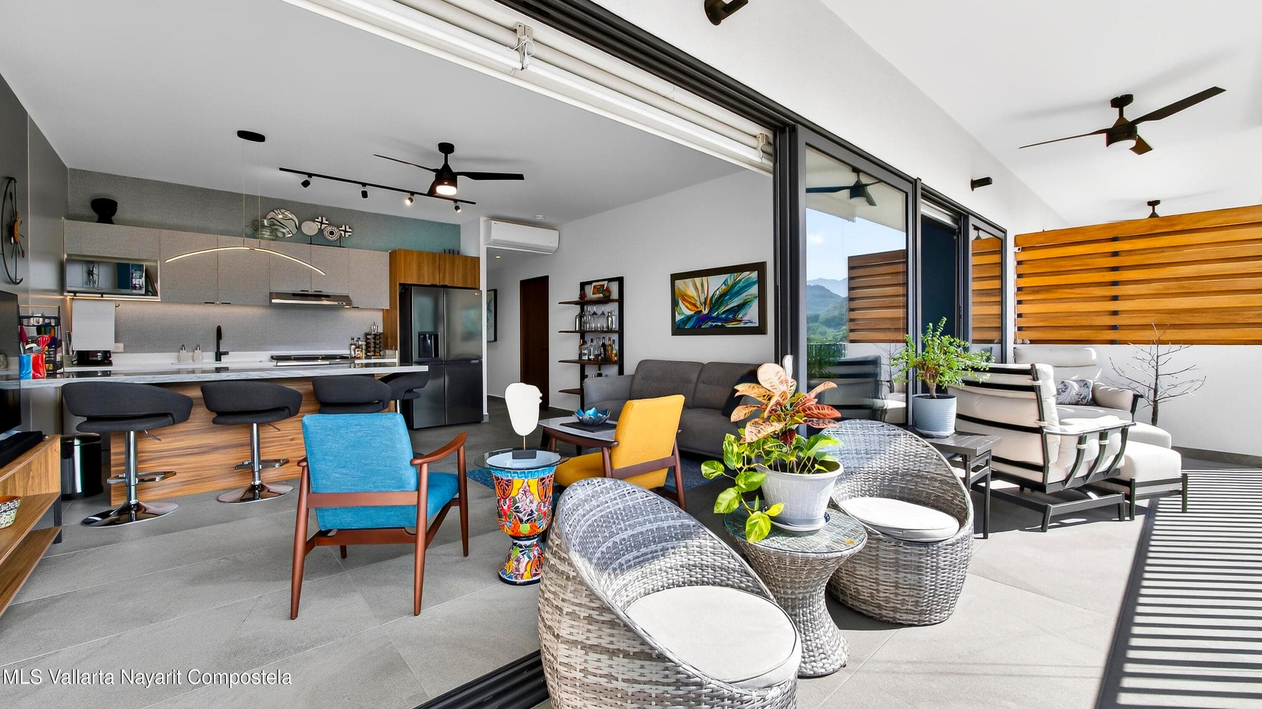Oasis 503
