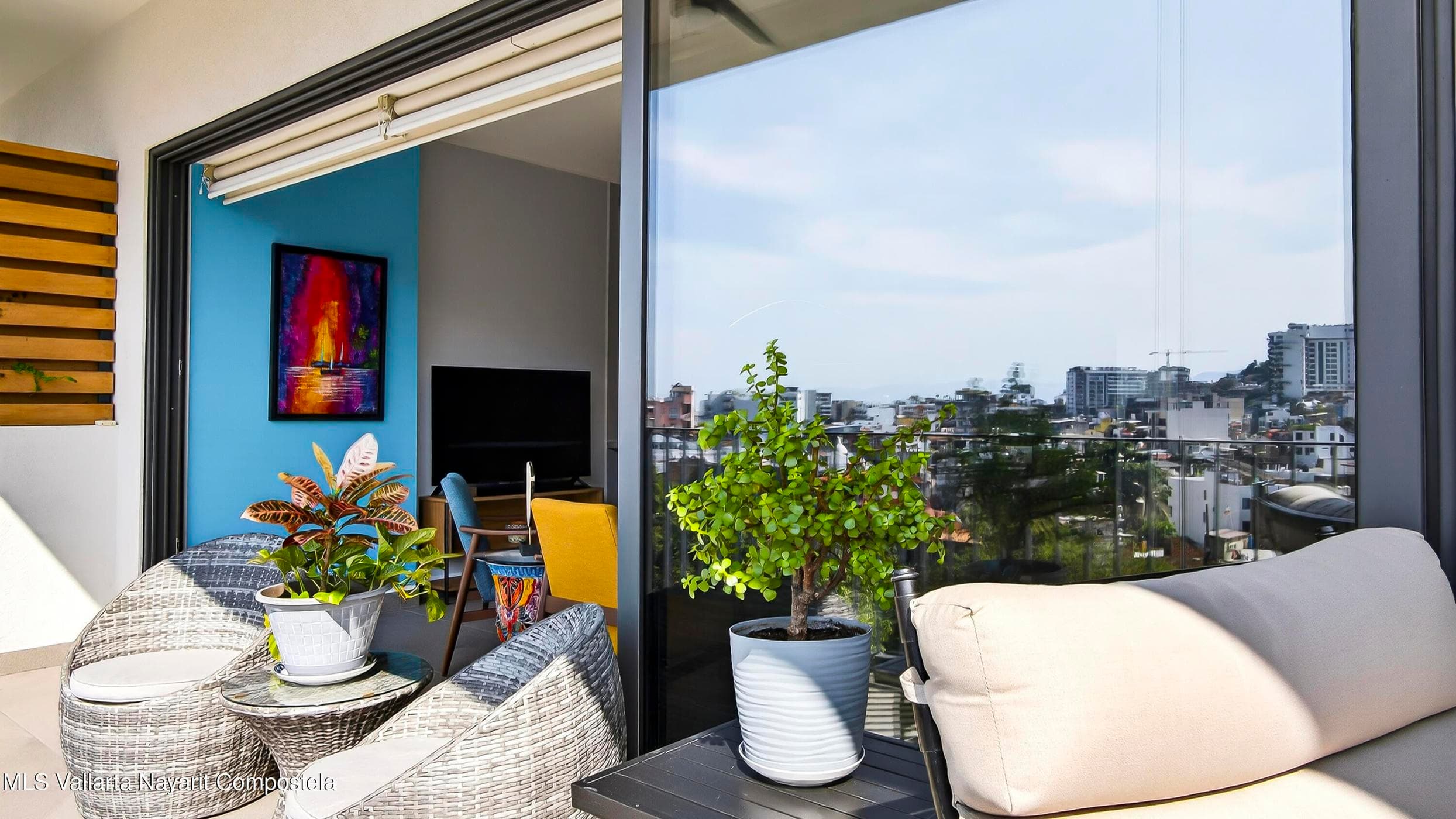 Oasis 503
