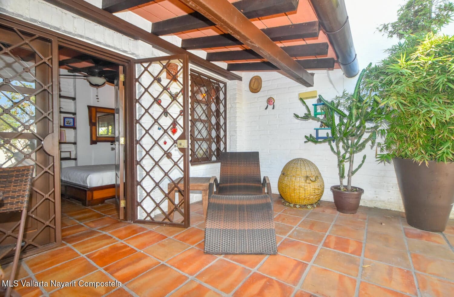 CASA DE LOS SUENOS