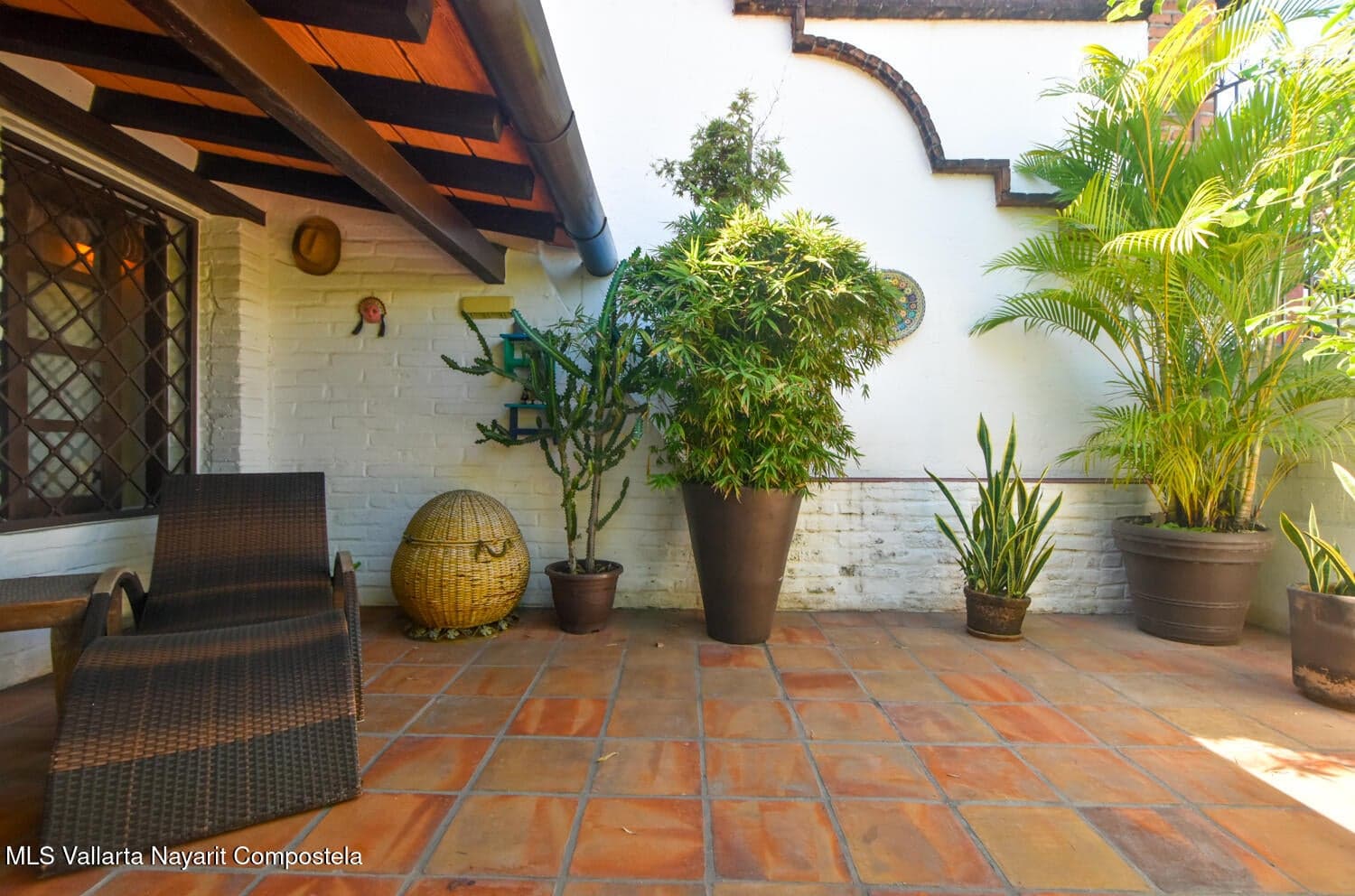 CASA DE LOS SUENOS