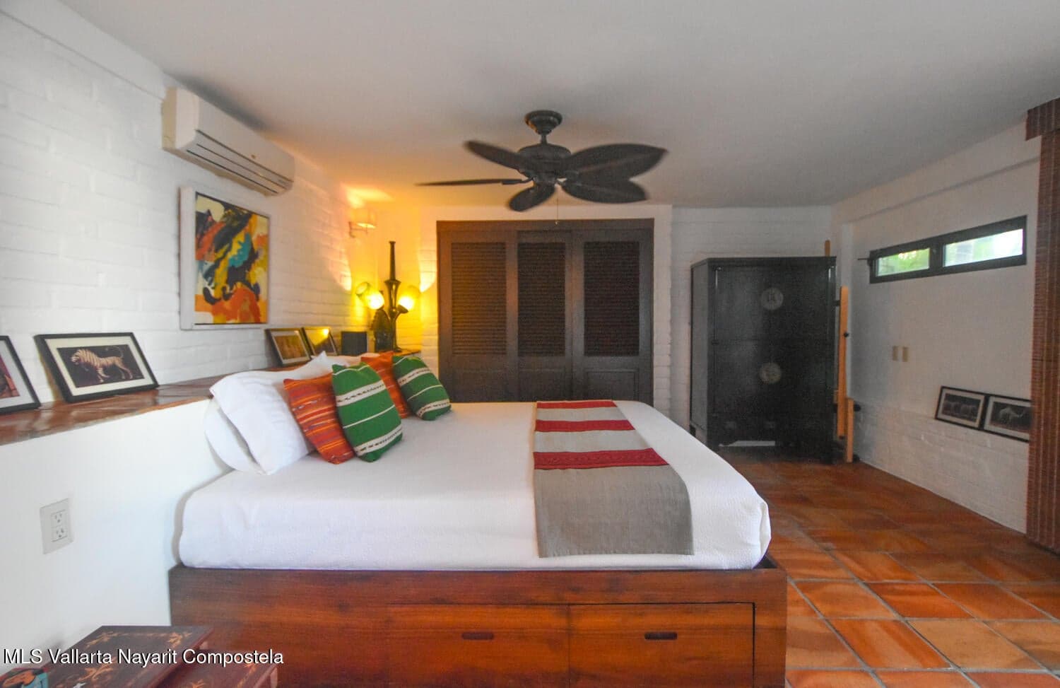 CASA DE LOS SUENOS