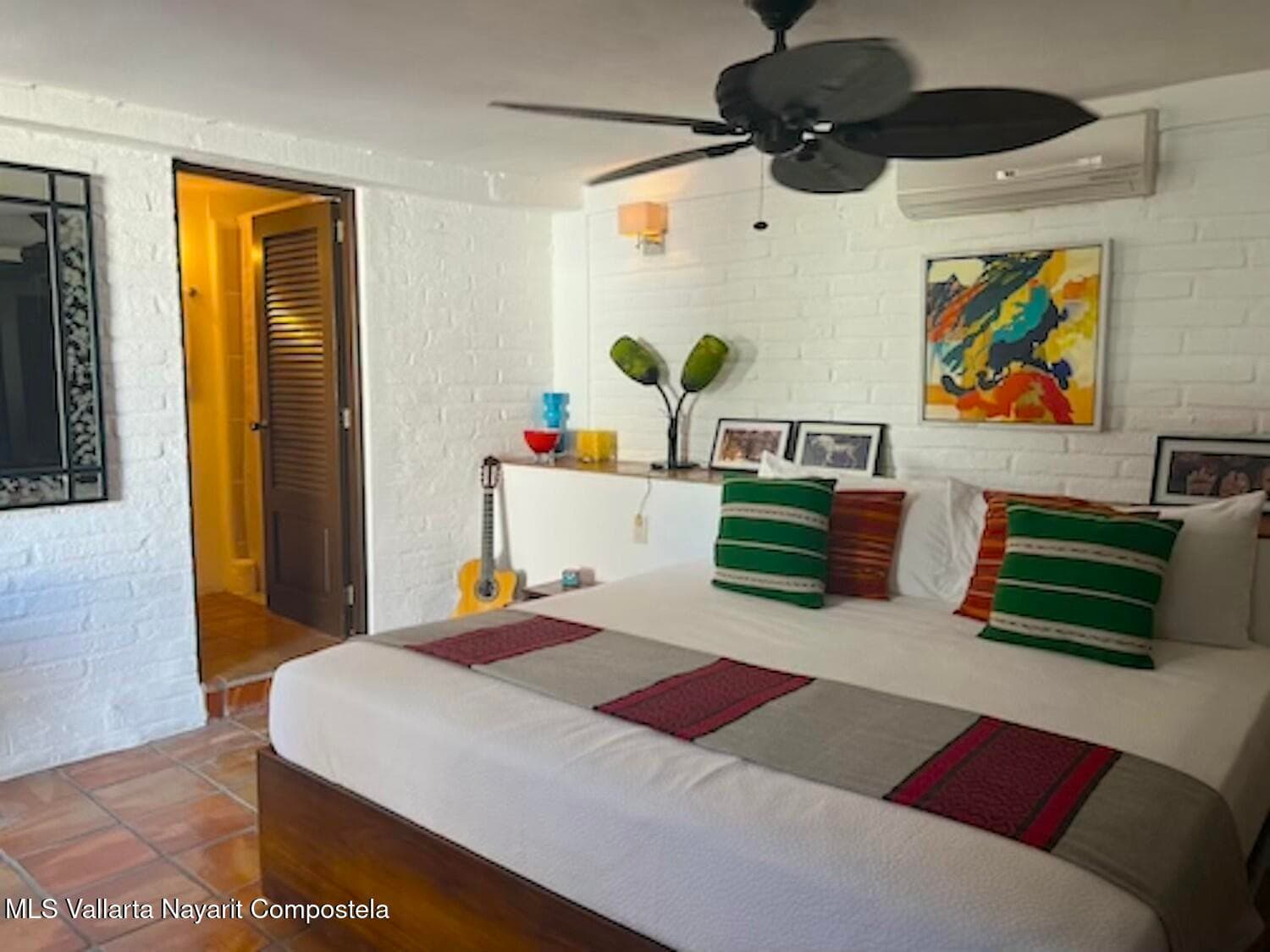 CASA DE LOS SUENOS