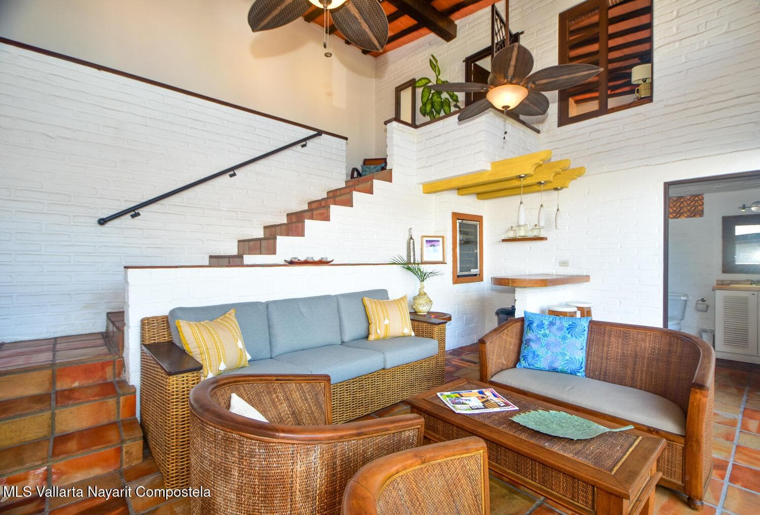 CASA DE LOS SUENOS