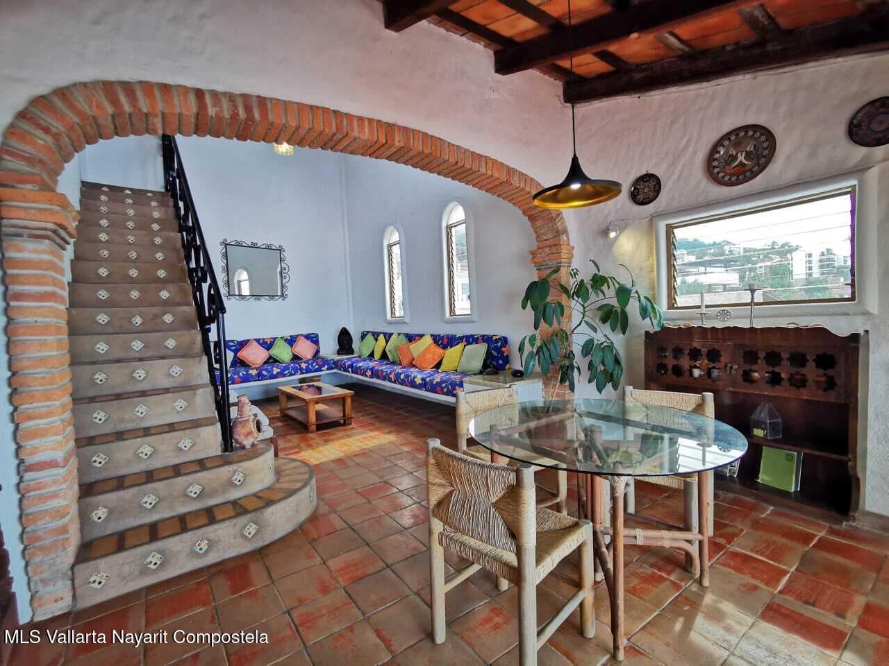 CASA REY SOL