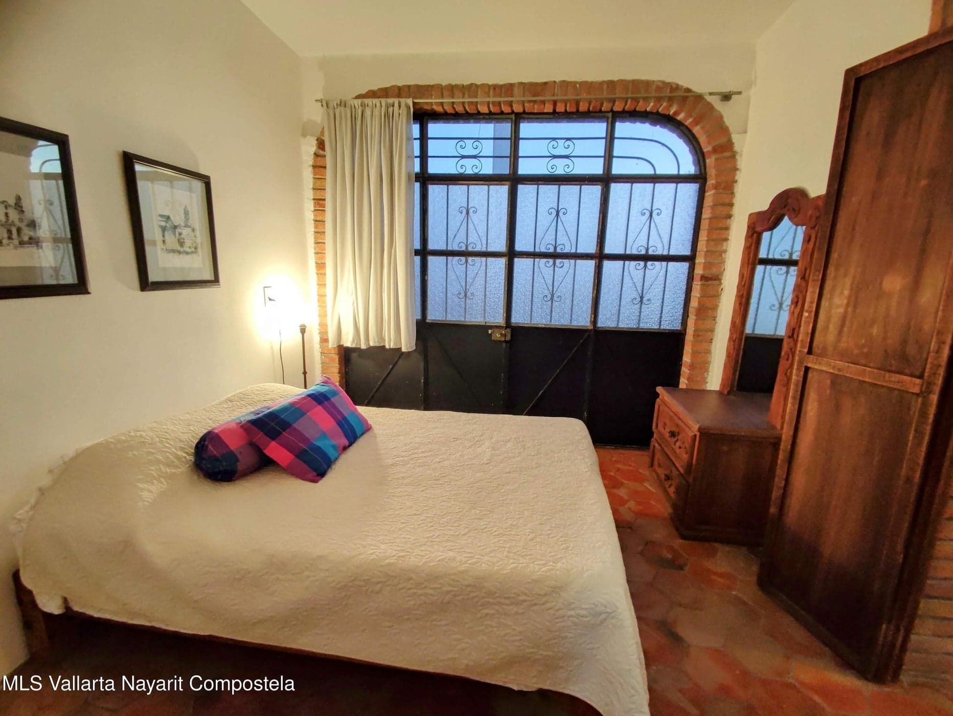 CASA REY SOL