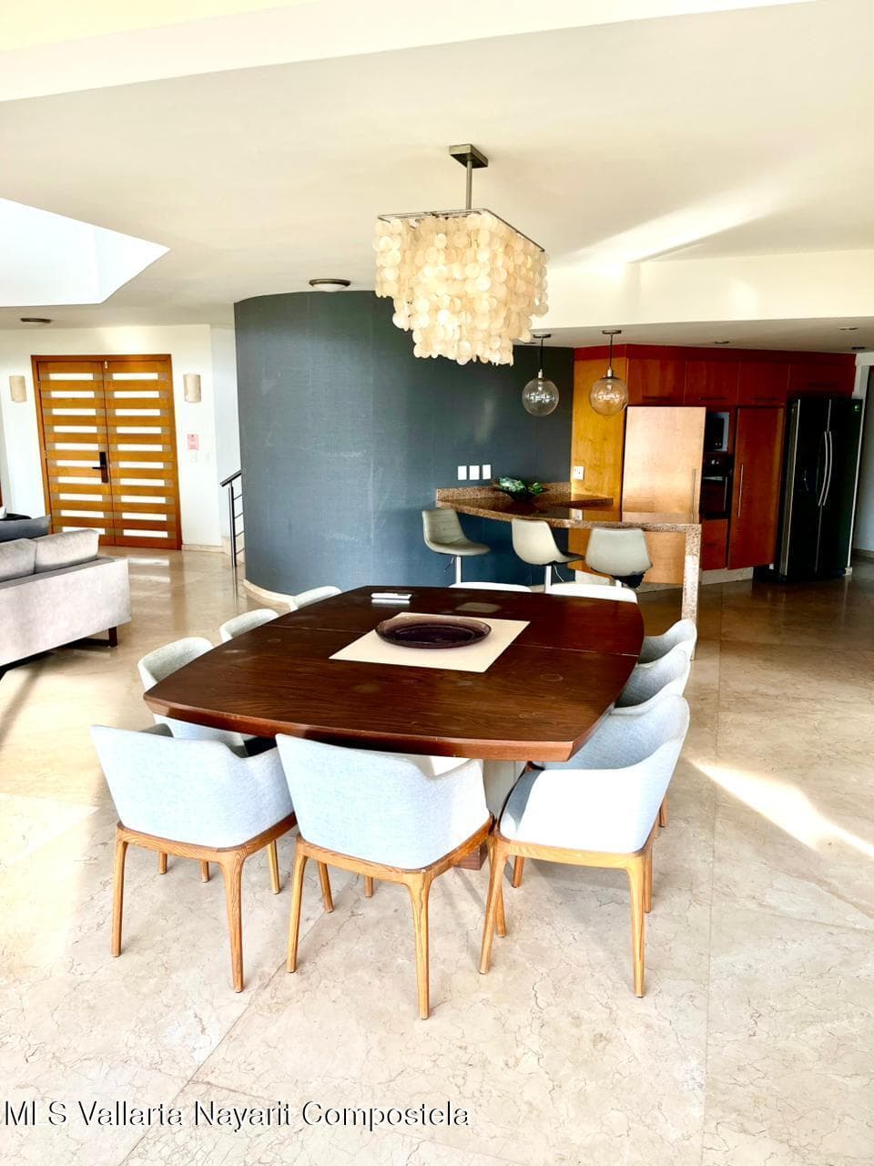 Villa 75