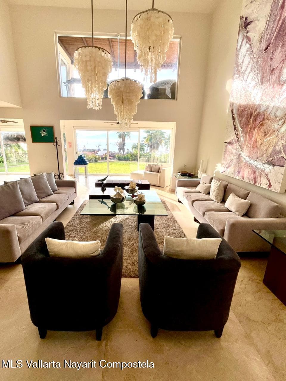 Villa 75
