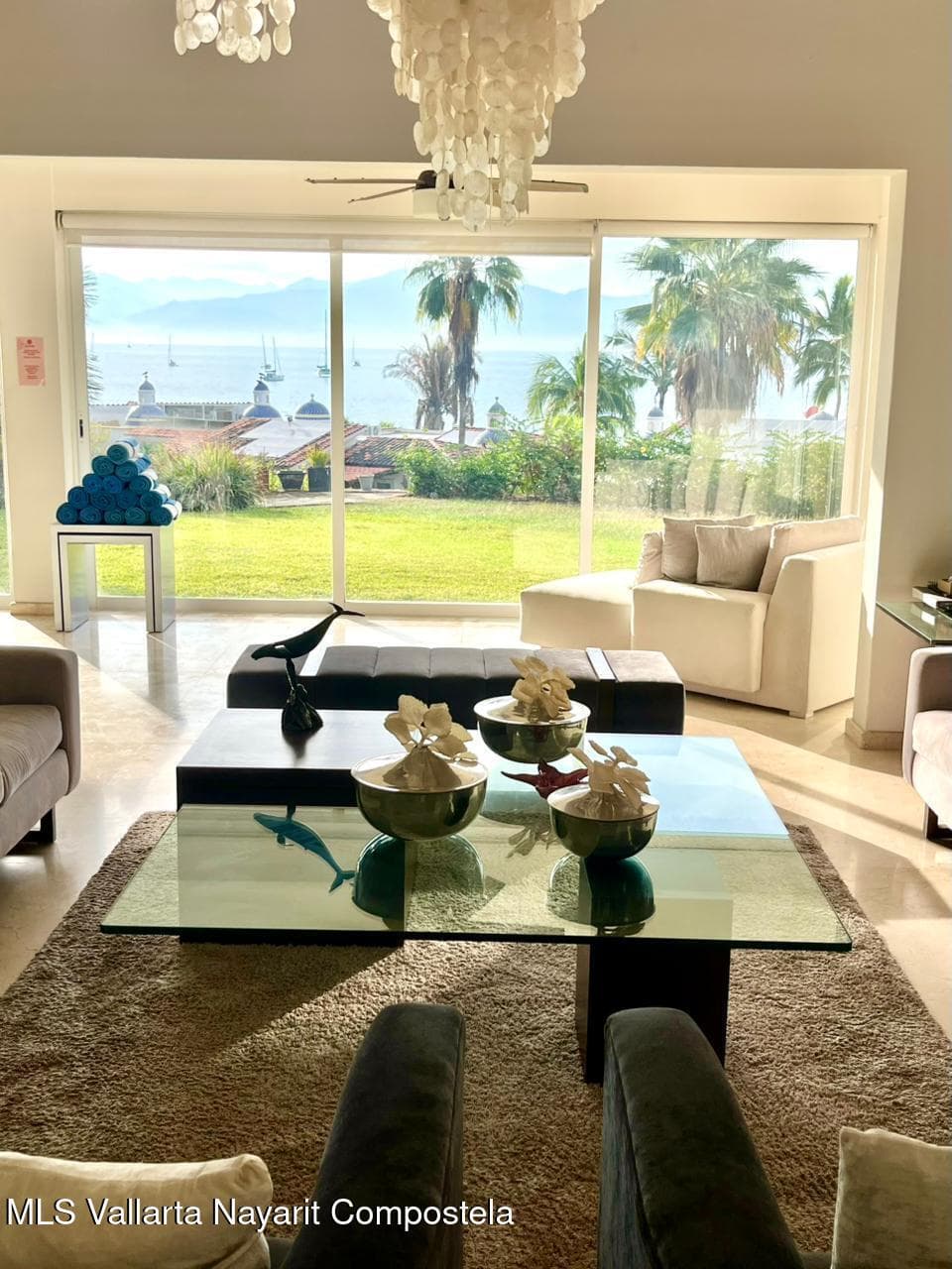 Villa 75