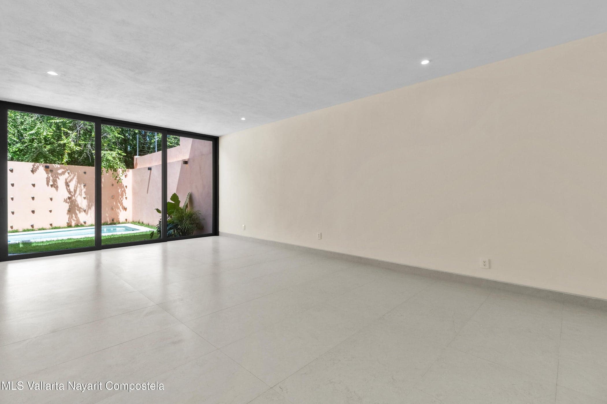 Casa Erie 265