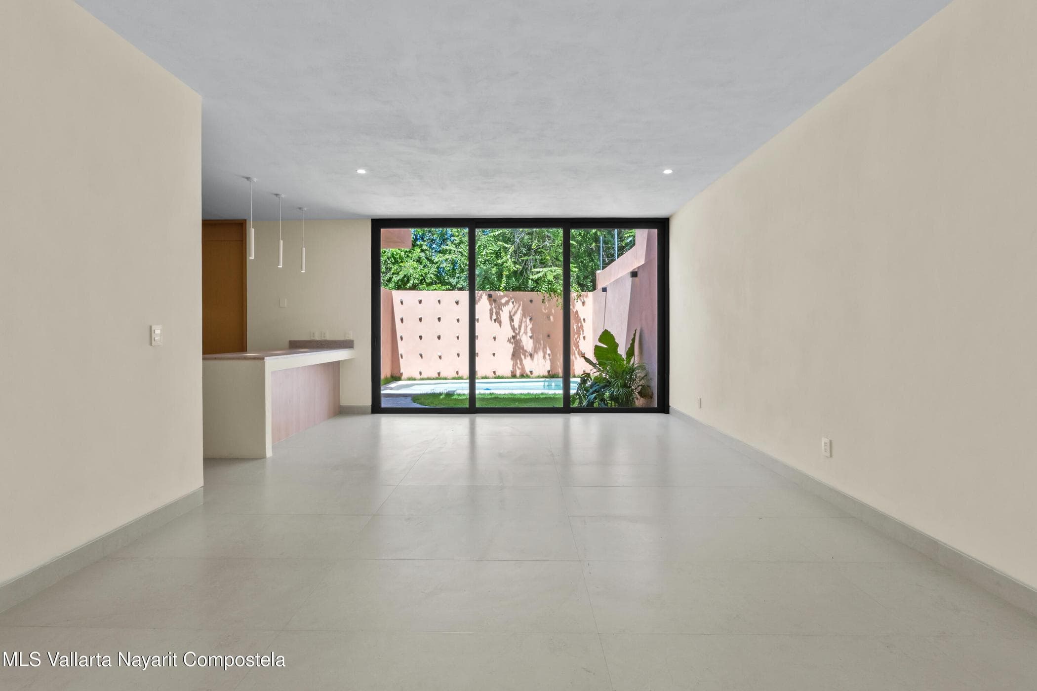 Casa Erie 265