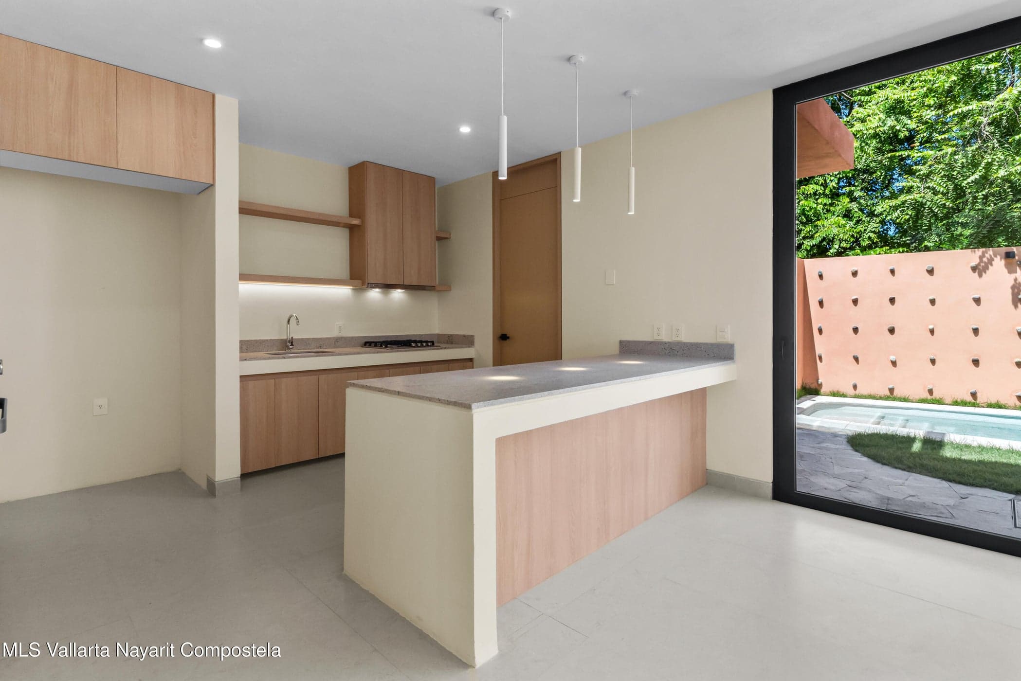 Casa Erie 265
