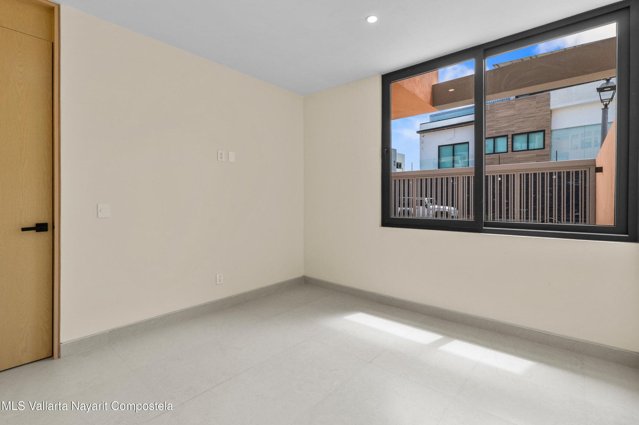 Casa Erie 265