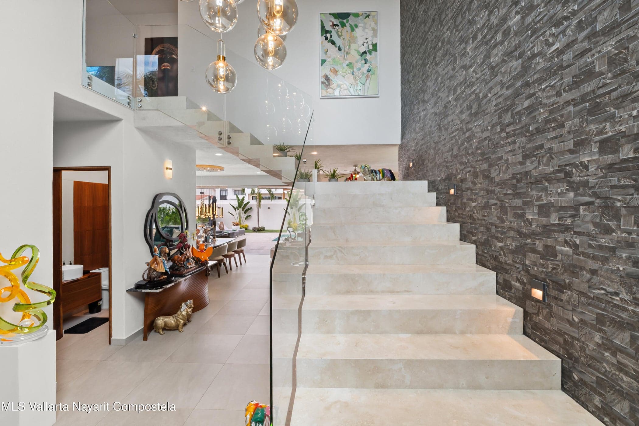 Casa Abedul 60