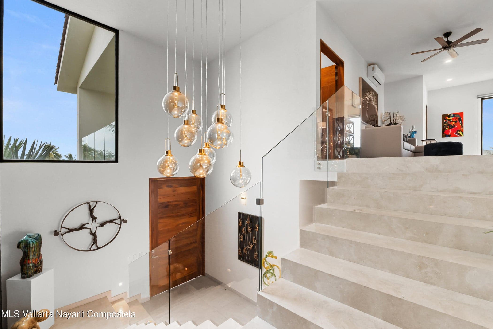 Casa Abedul 60