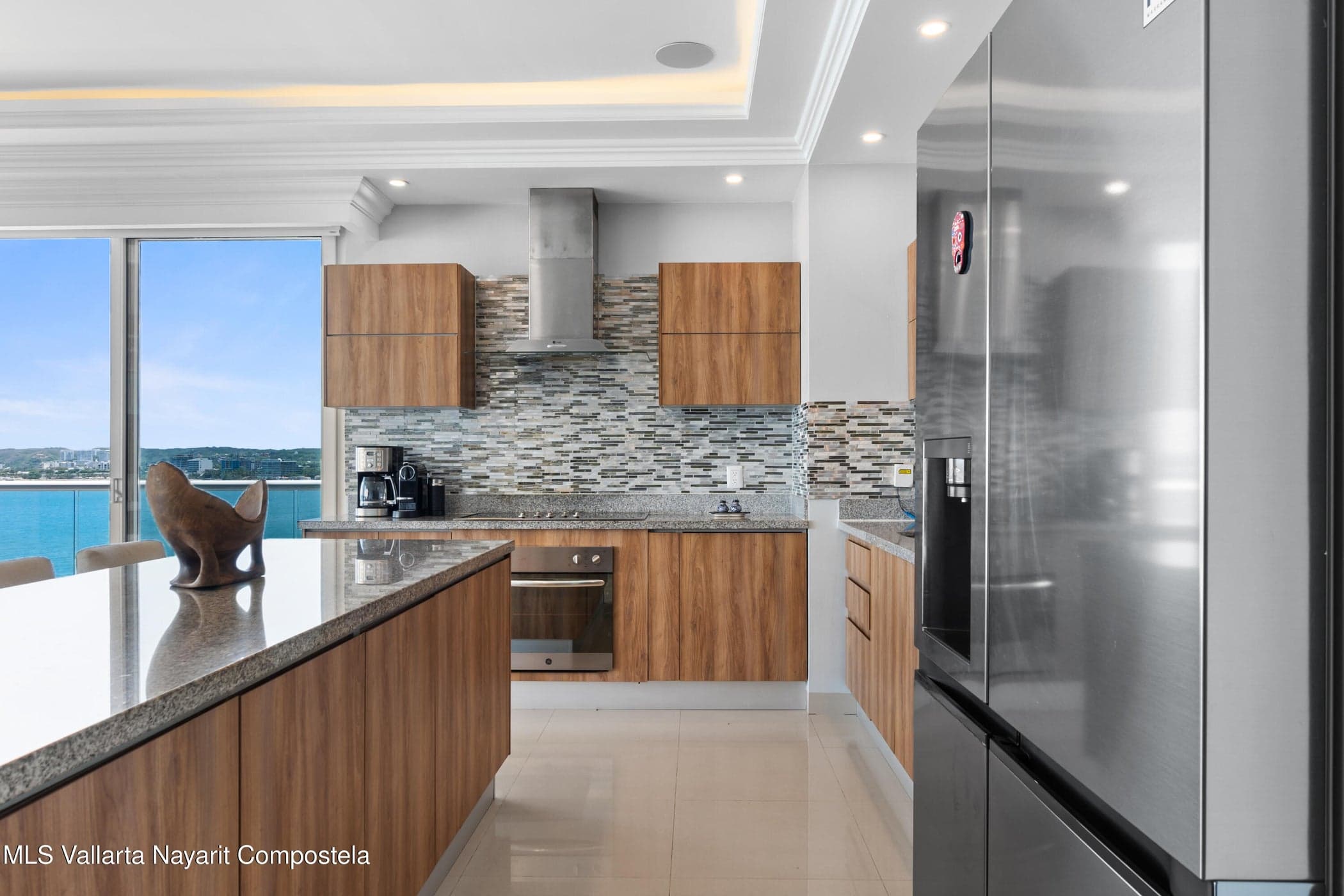 Bucerias Grand PH C