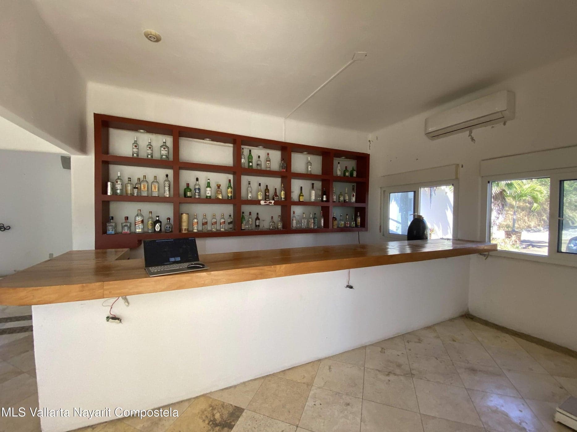 Rancho Vista Paraiso