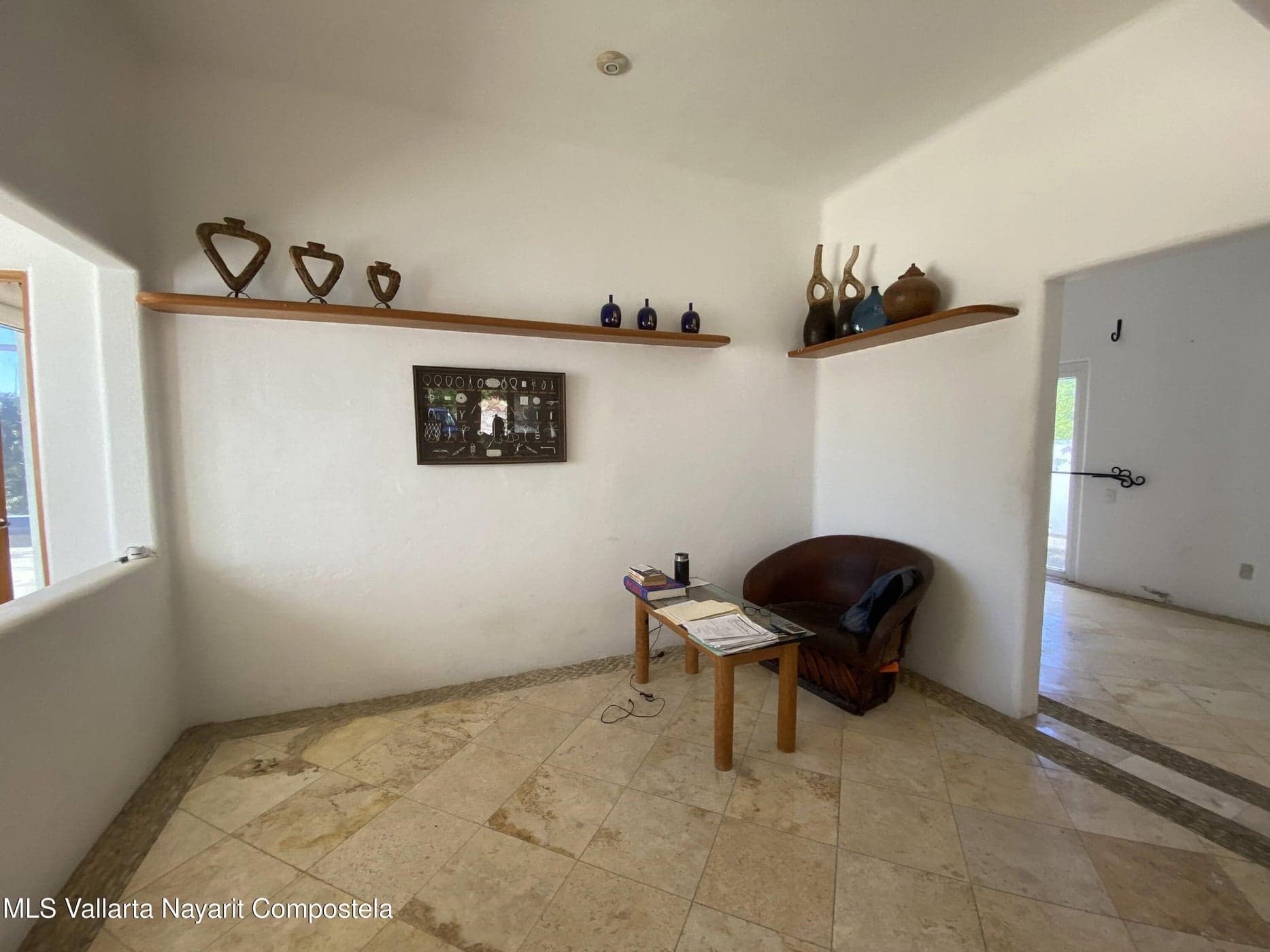 Rancho Vista Paraiso