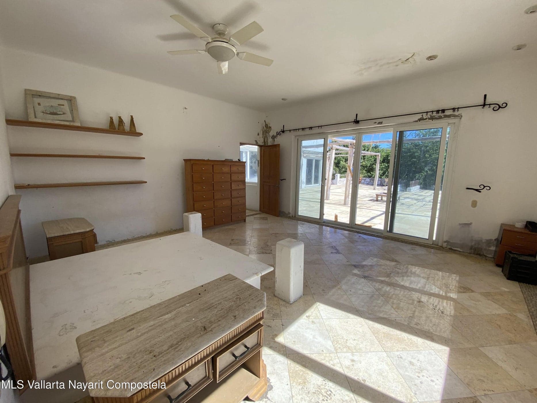 Rancho Vista Paraiso