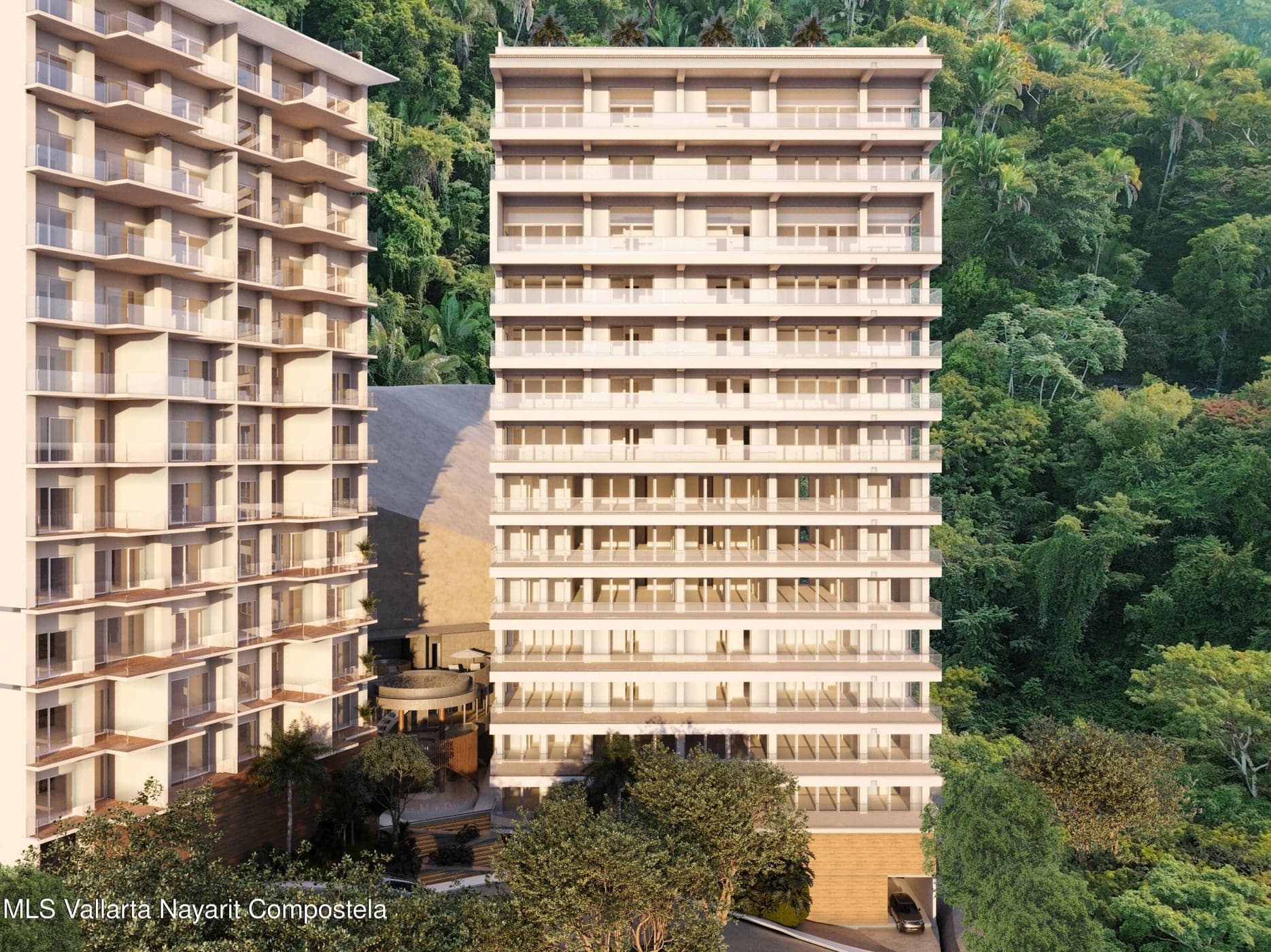 MAYAMAR 406 SUR