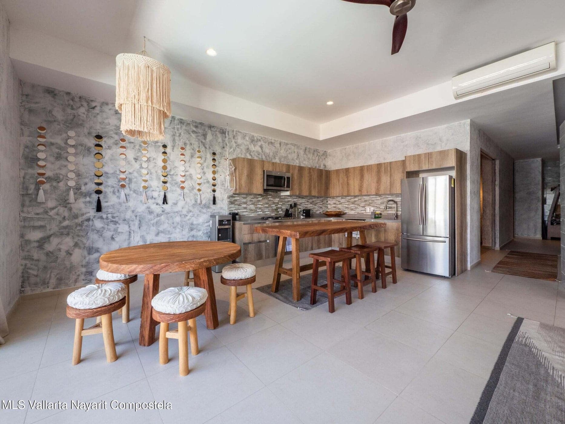 Loft 268 707/706