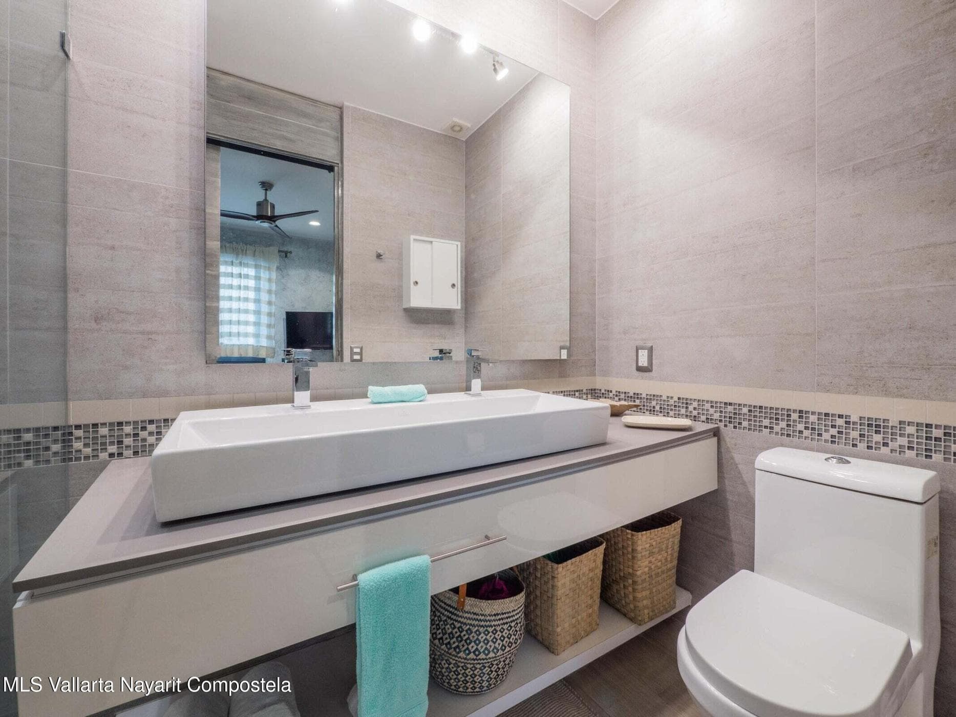 Loft 268 707/706