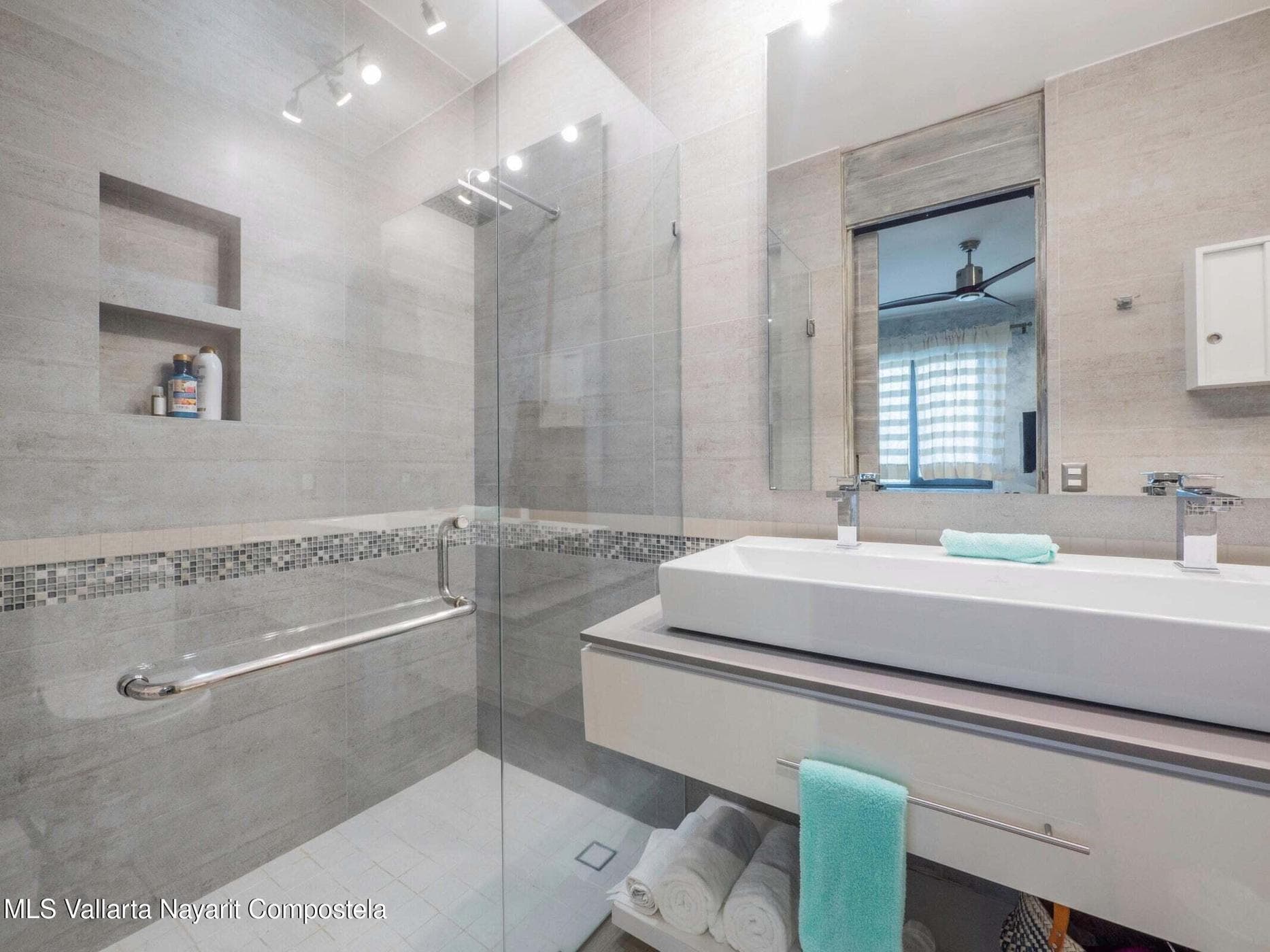 Loft 268 707/706